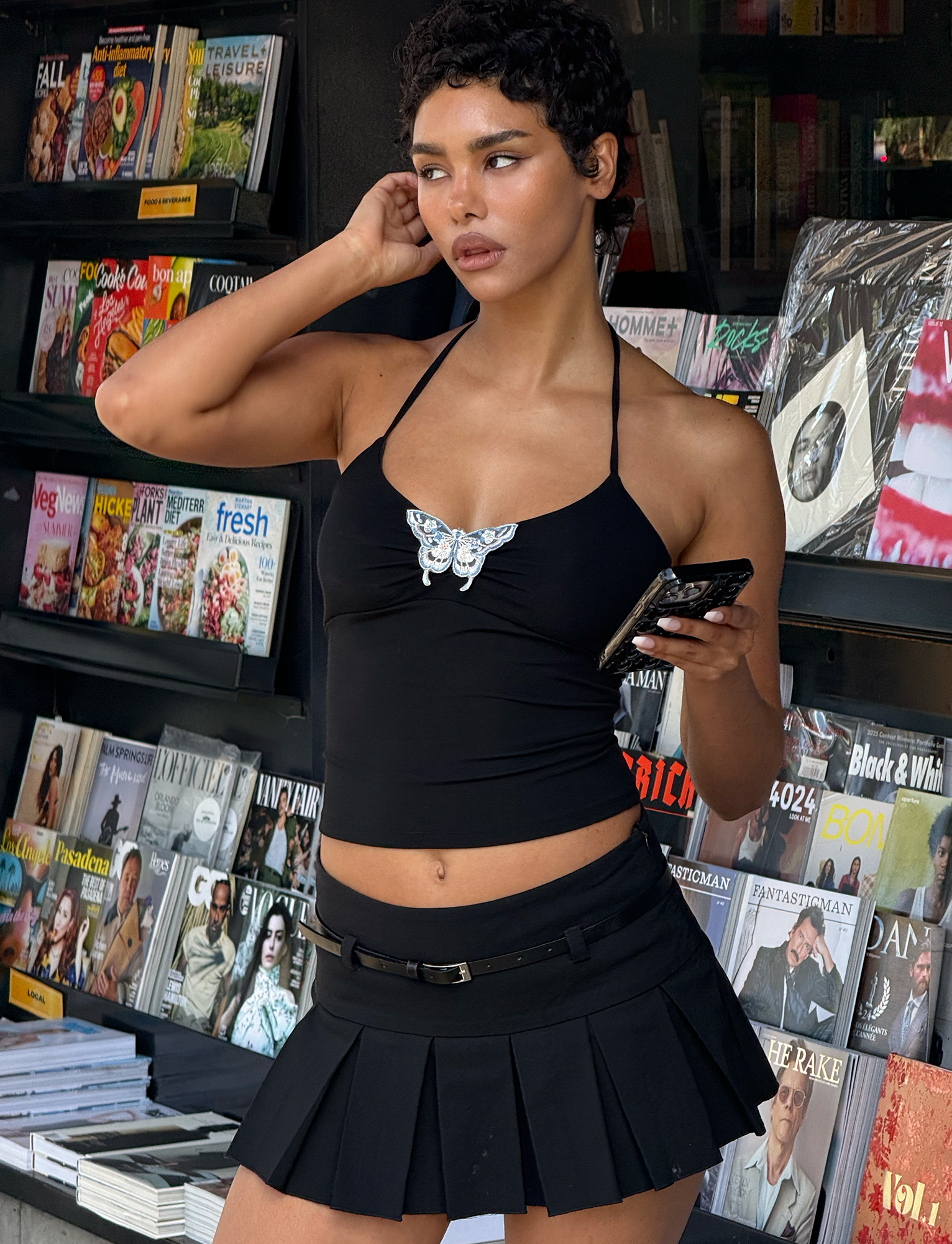 ANNELISE-SKORT-FF_2.png