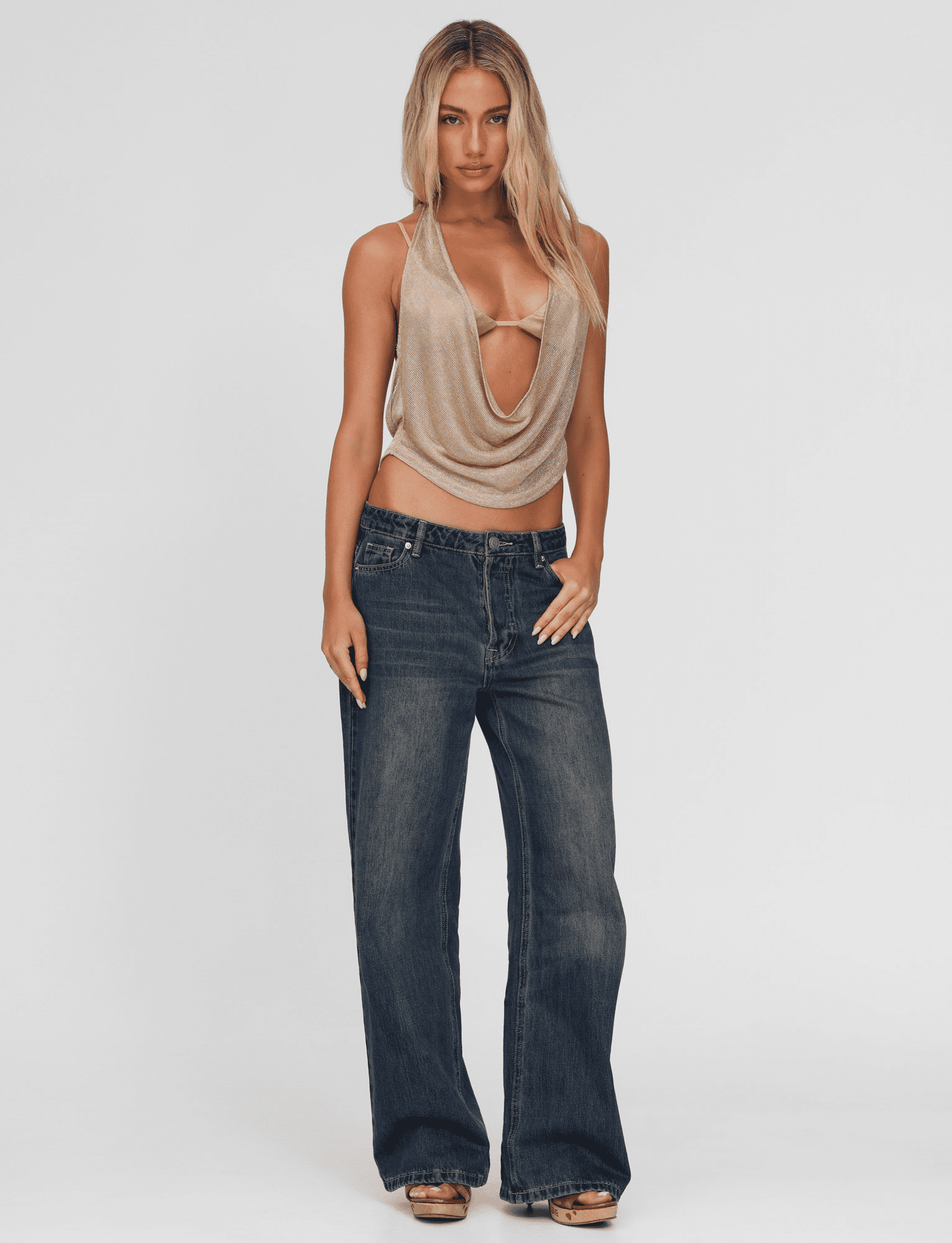 FELIXJEANS-UPDATED-ECOMM_2of6.png