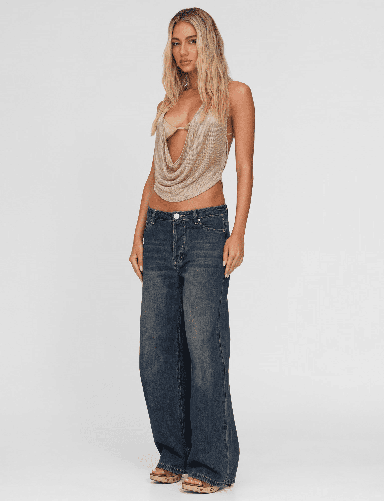 FELIXJEANS-UPDATED-ECOMM_4of6.png