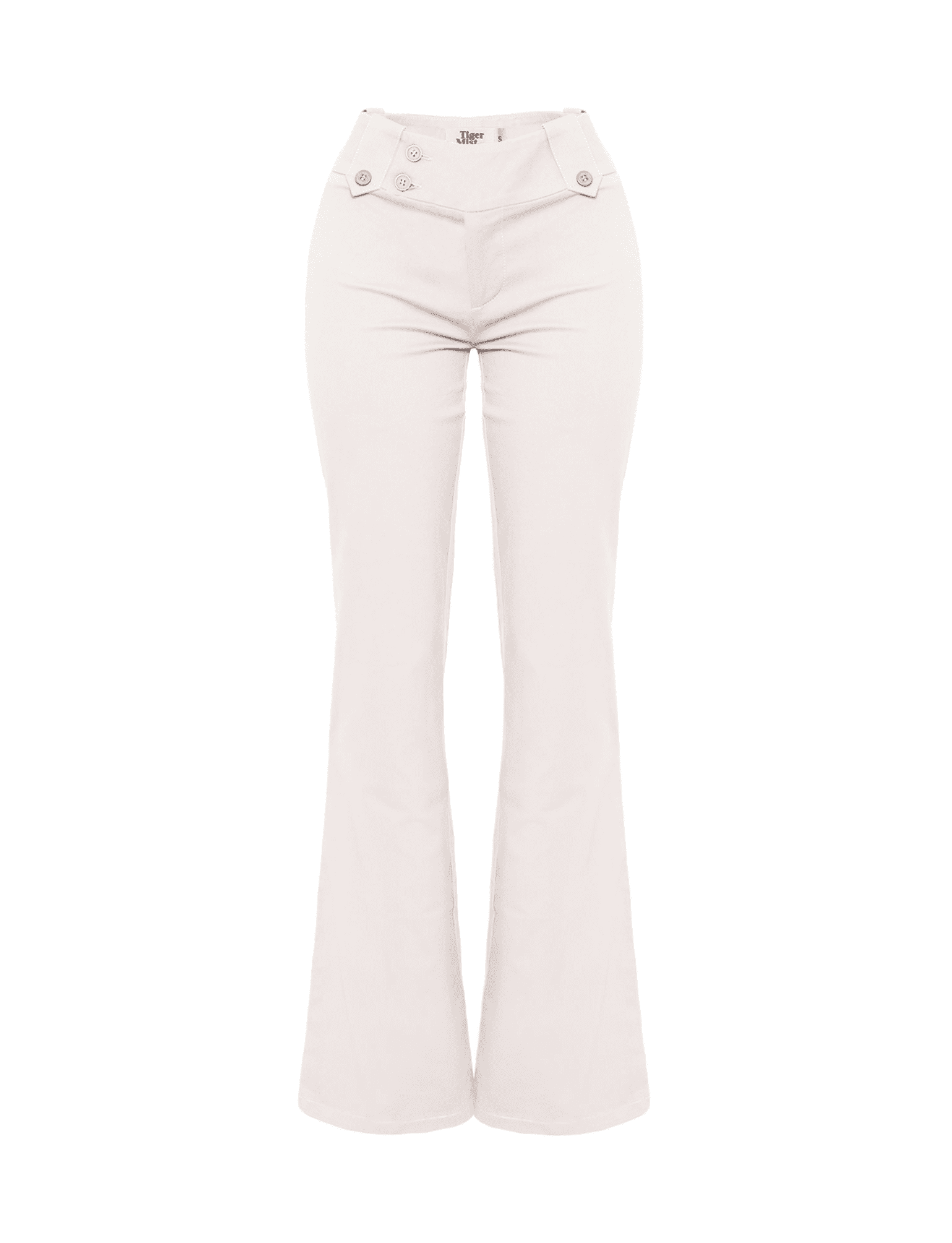TM11328-0-WHITE-KITTIETWILLPANT-CREAMGM1.png