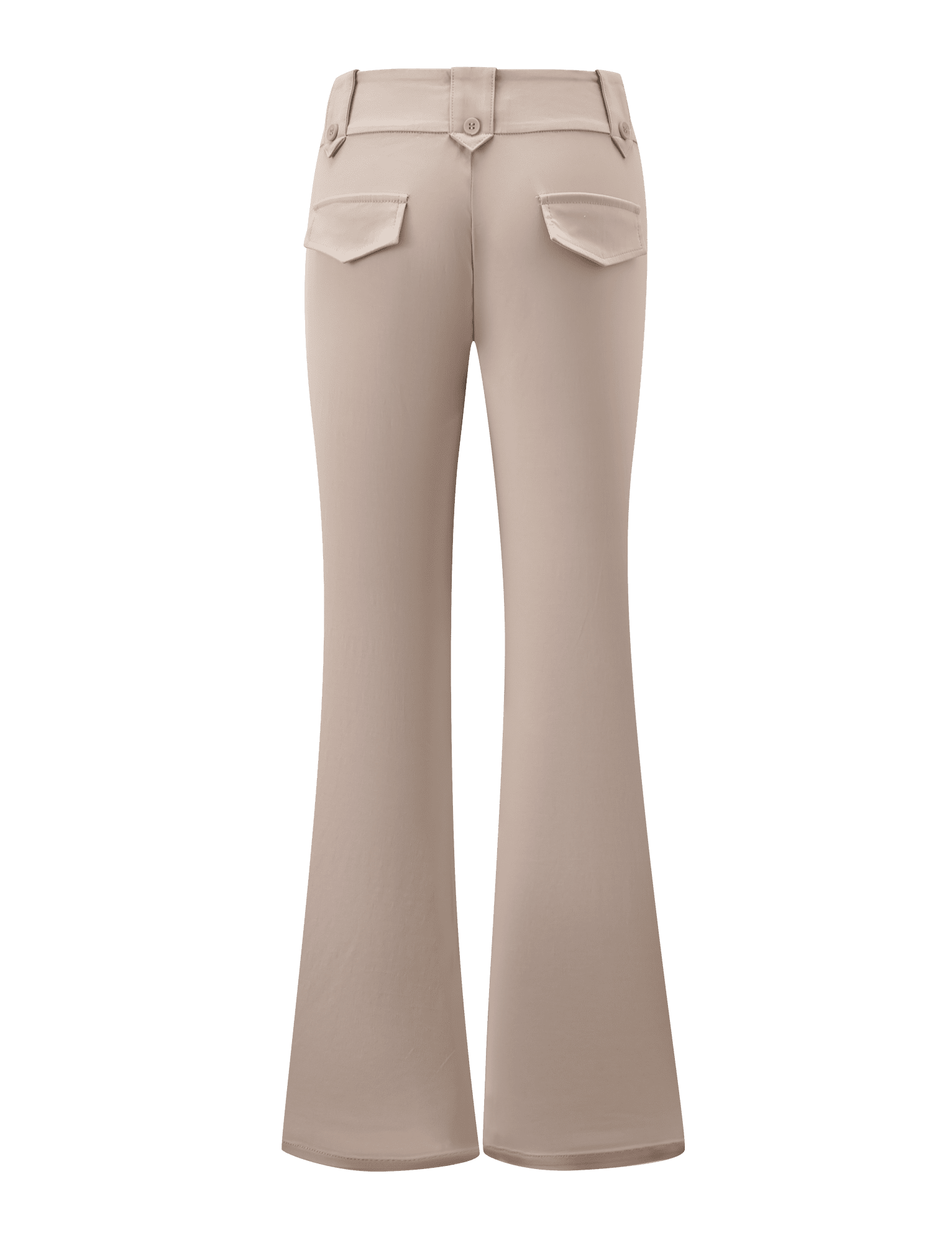 TM11328-SAND-KITTIEPANT-BACKAPPROVED.png