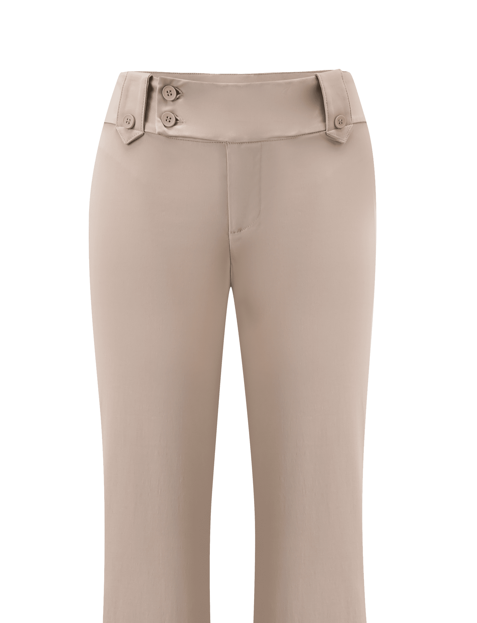 TM11328-SAND-KITTIEPANT-DETAILSAPPROVED.png