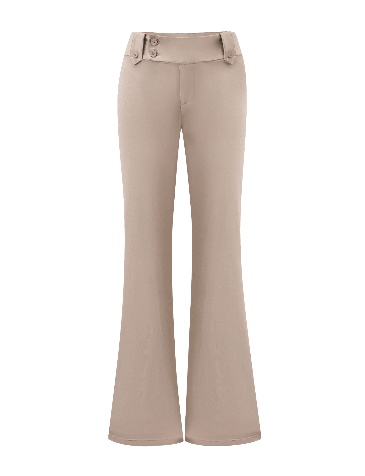 TM11328-SAND-KITTIEPANT-FRONTAPPROVED.png