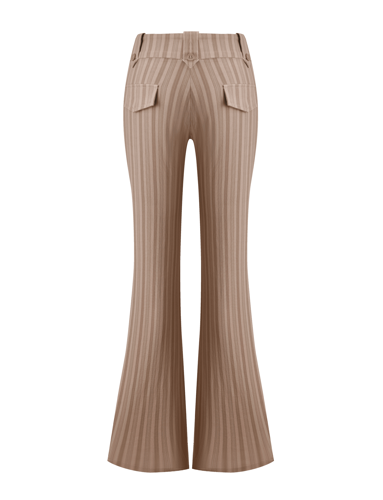 TM11328-TAUPESTRIPE-KITTIEPANT-BACKAPPROVED.png