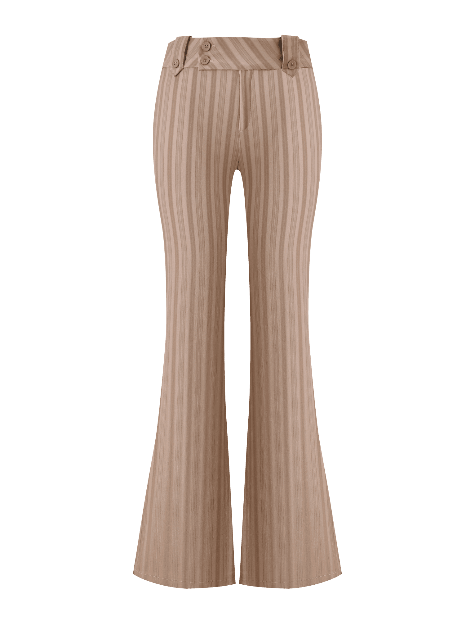 TM11328-TAUPESTRIPE-KITTIEPANT-FRONTAPPROVED.png