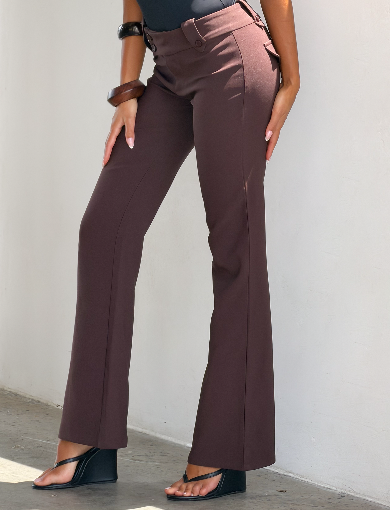 TM11328_KITTIEPANT_BROWN_5.png