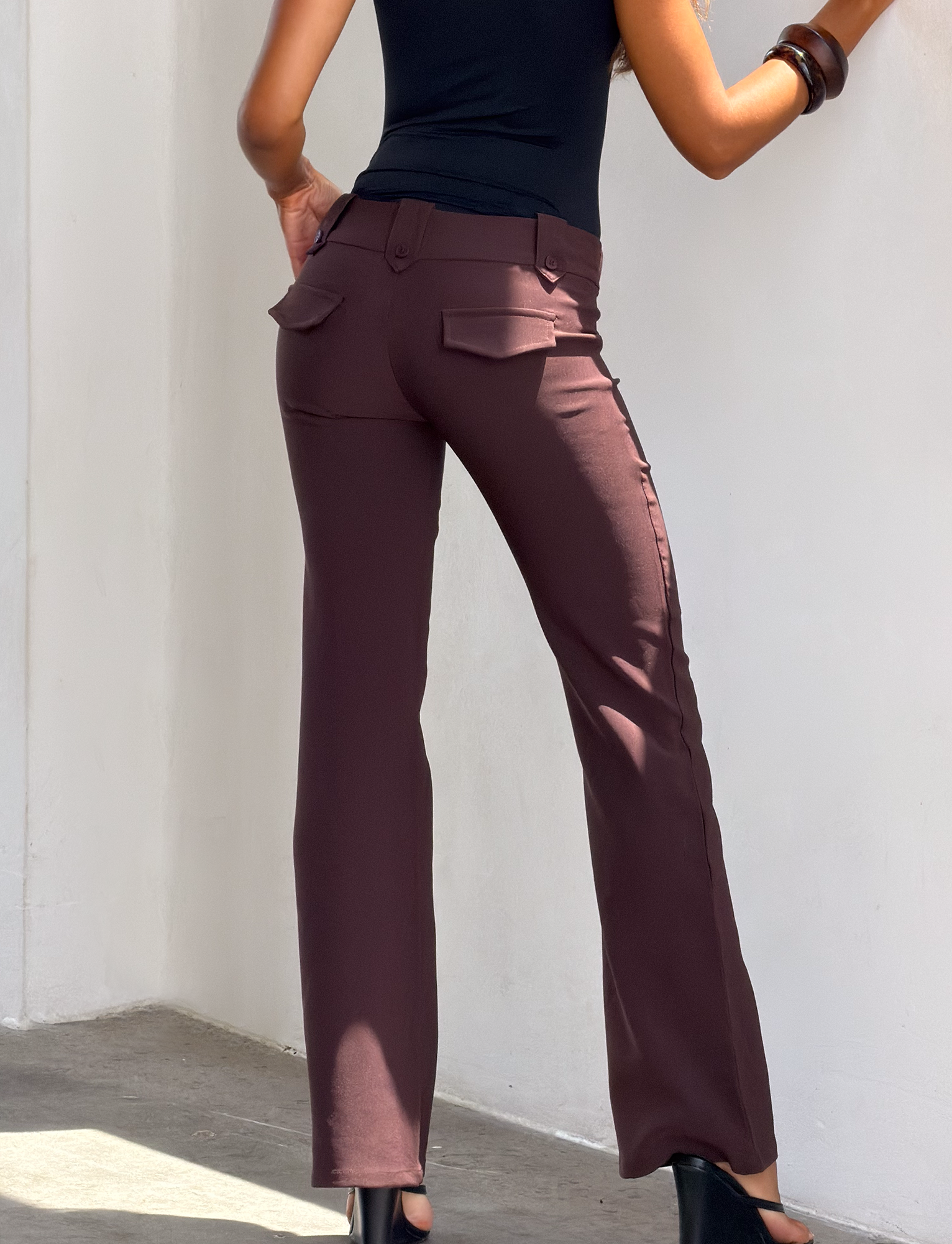 TM11328_KITTIEPANT_BROWN_7.png