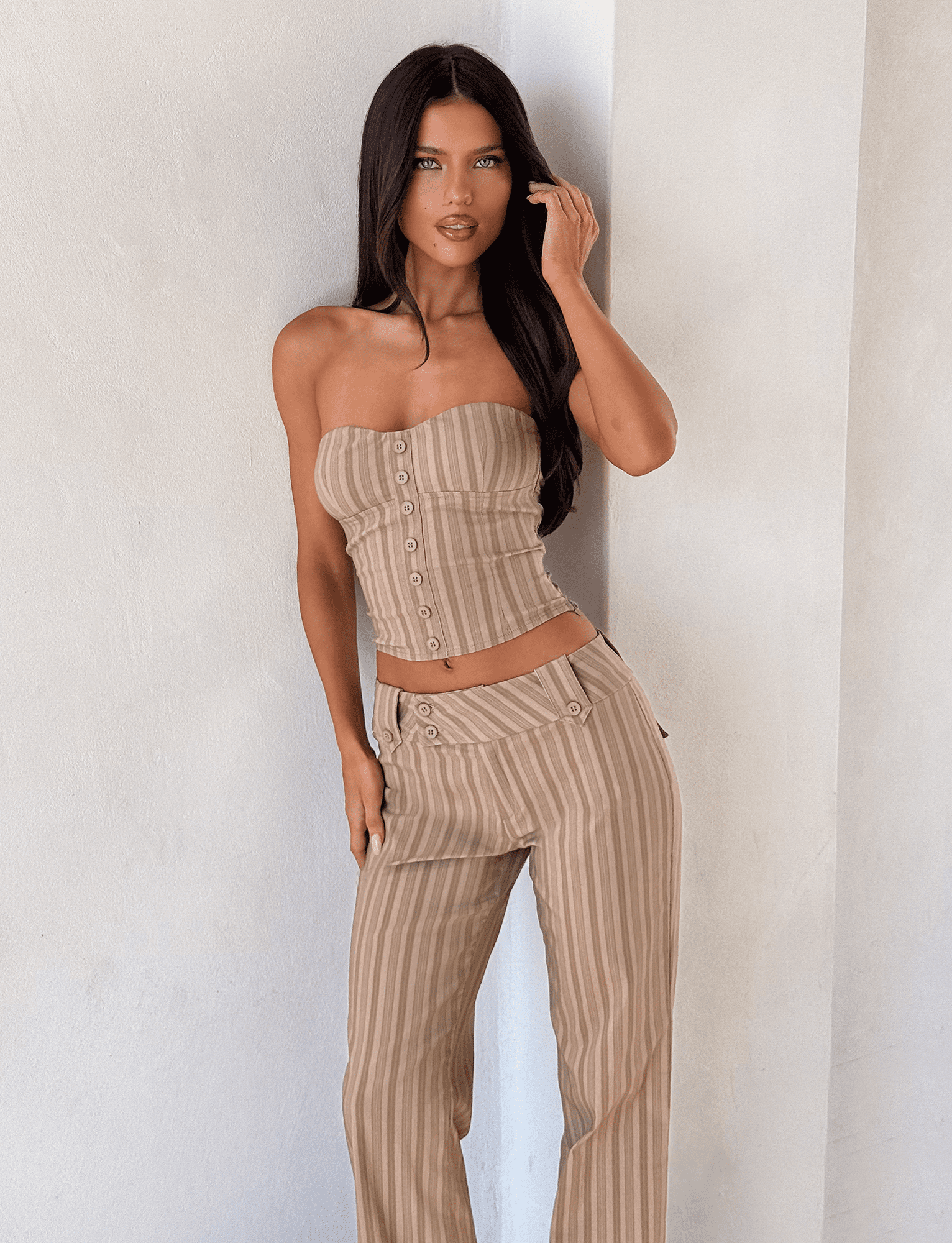 TM11328_KITTIESET_TAUPESTRIPE_1.png