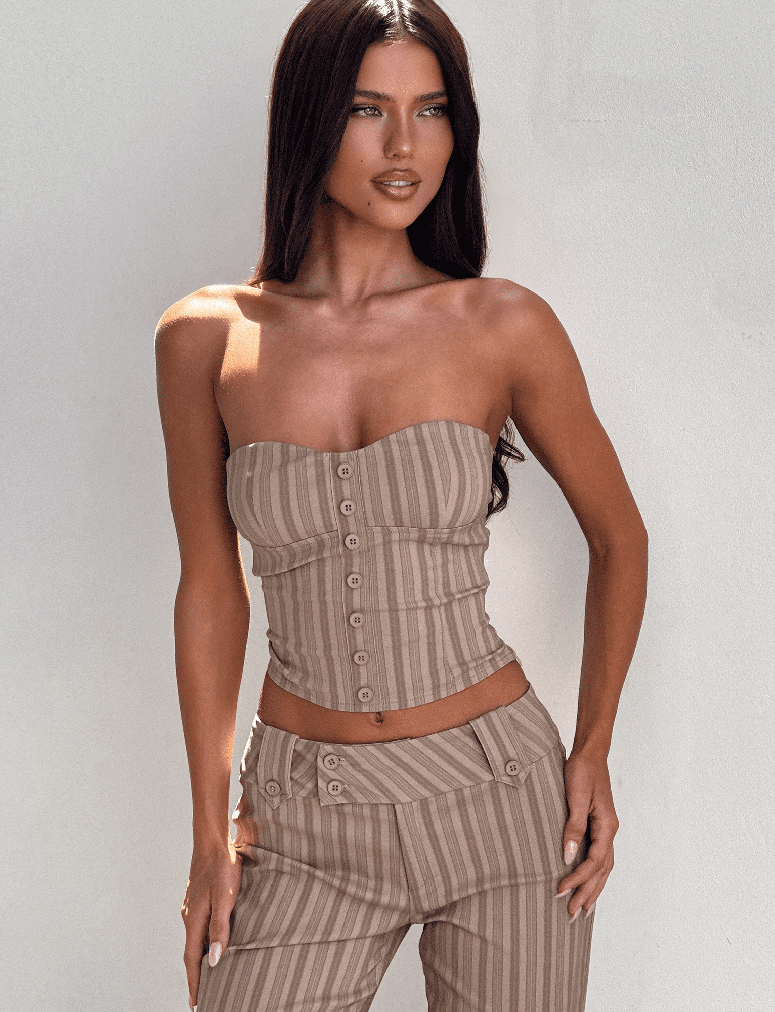 TM11328_KITTIESET_TAUPESTRIPE_14.png