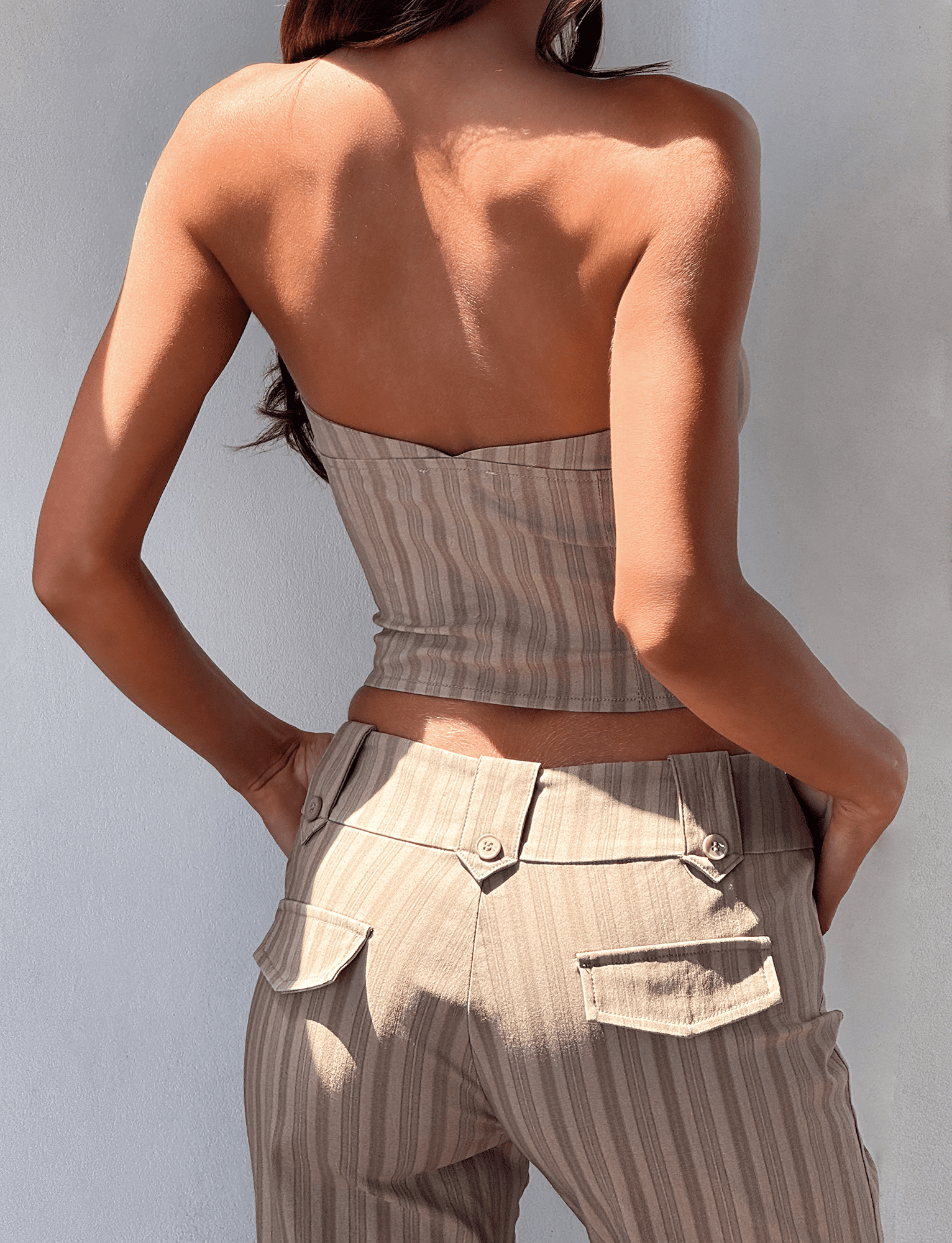 TM11328_KITTIESET_TAUPESTRIPE_9.png