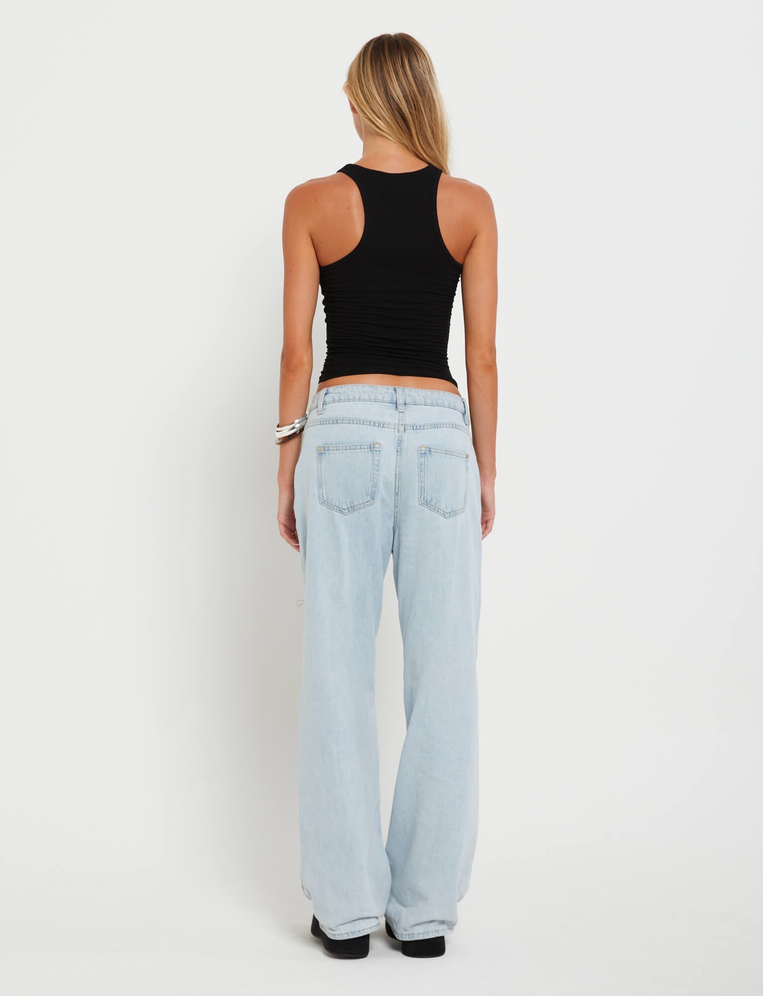 TM11622_FELIX_JEAN_LIGHT_BLUE_5.jpg
