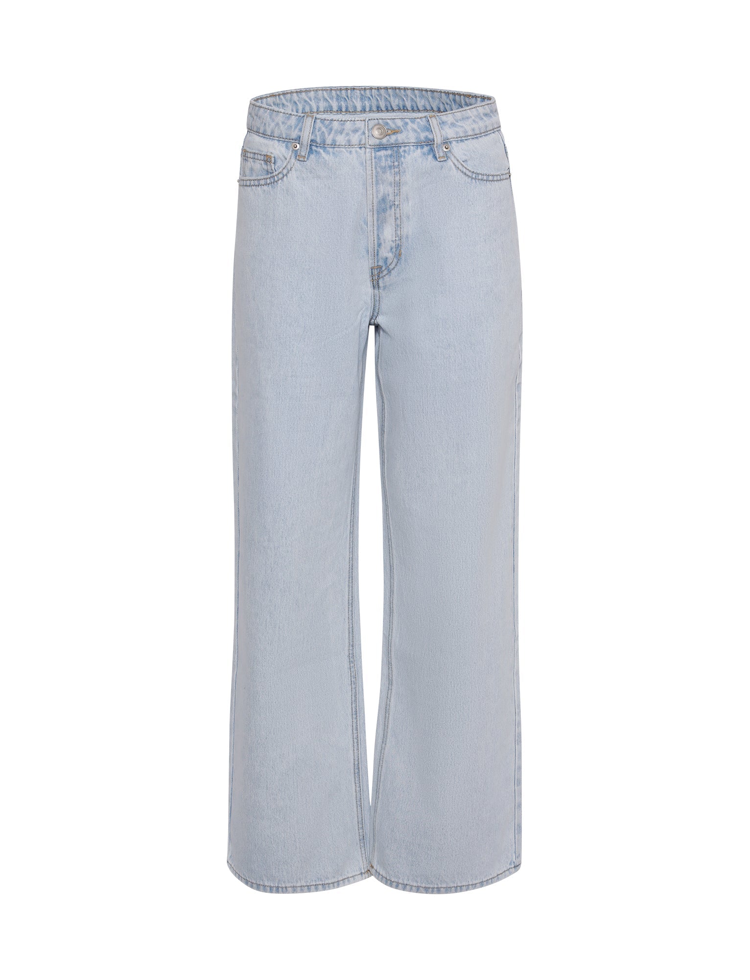 TM11622_FELIX_JEAN_LIGHT_DENIM_fd79ca9b-19fa-4768-ac30-a5b1d22ce148.jpg