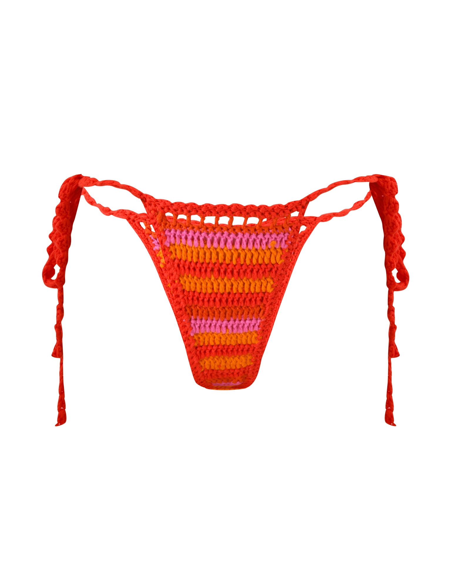 TM12360-SUNSETTROPICALSTRIPE-CORABIKINIBOTTOM-BACK_APPROVED_9654f040-9a50-4ad3-9d0c-adfb926aabd1.png