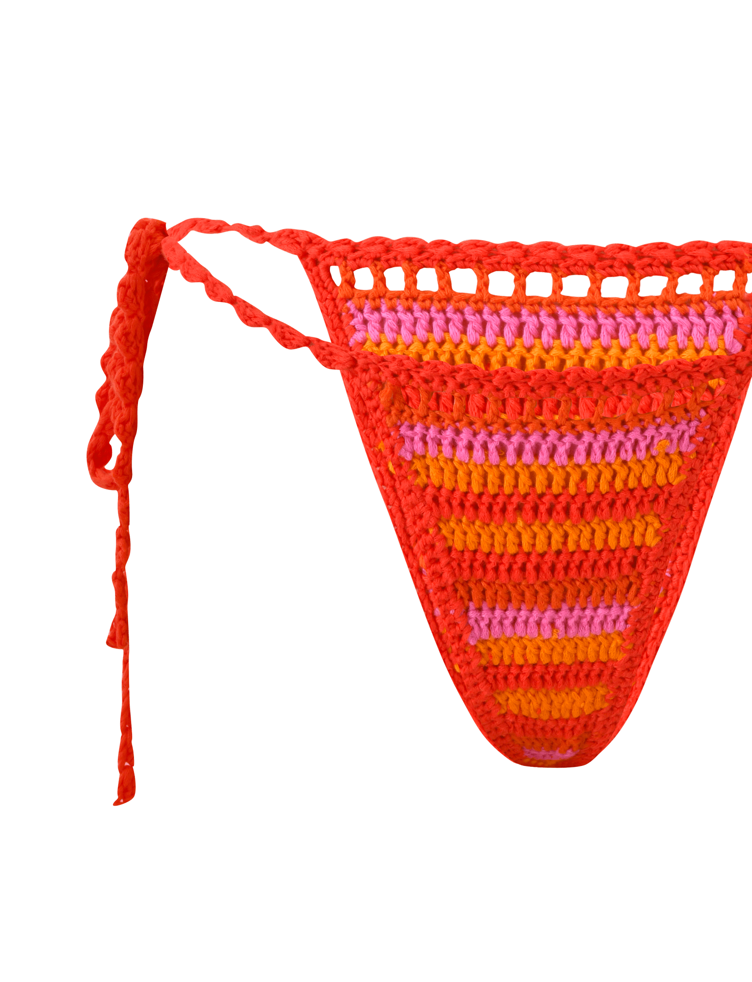 TM12360-SUNSETTROPICALSTRIPE-CORABIKINIBOTTOM-DETAILS_APPROVED_2062d3ce-7862-442a-a557-351df5a89500.png