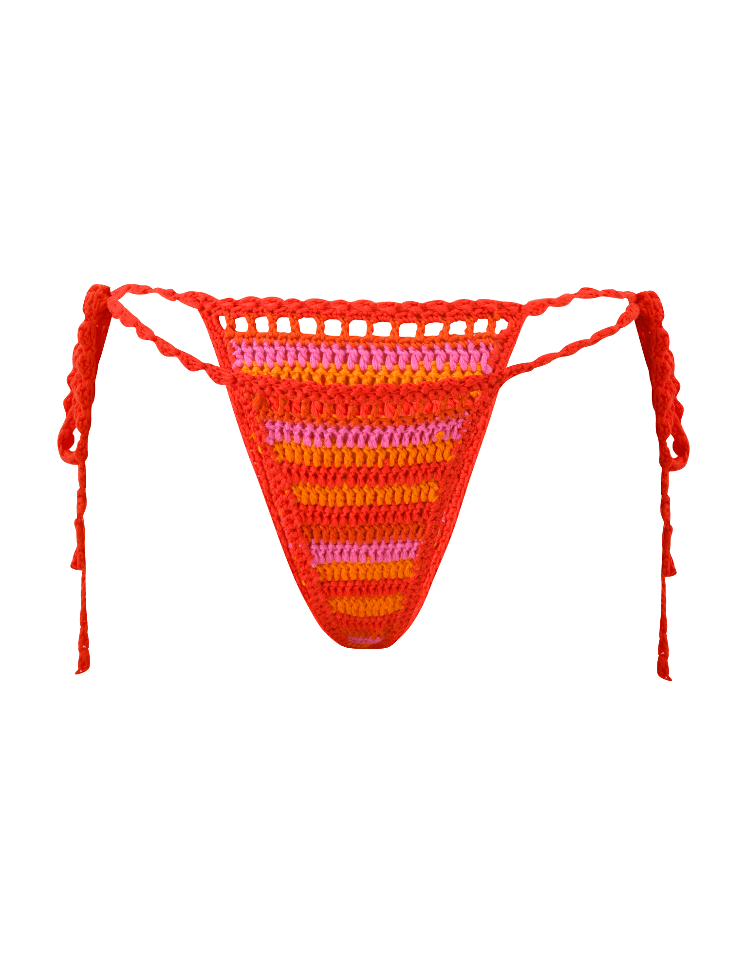 TM12360-SUNSETTROPICALSTRIPE-CORABIKINIBOTTOM-FRONT_APPROVED_fd9e142d-7ce0-4cad-bdcf-4e8820fcf681.png