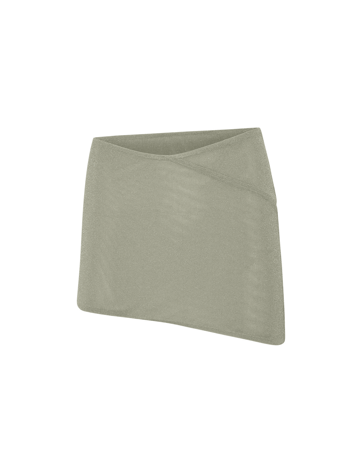 TM12872-GRE-10-COBISKIRT-GREENGM1.png