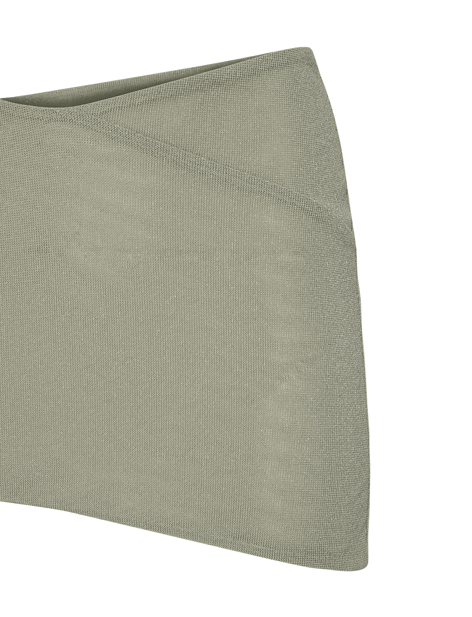 TM12872-GRE-10-COBISKIRT-GREENGM2.png