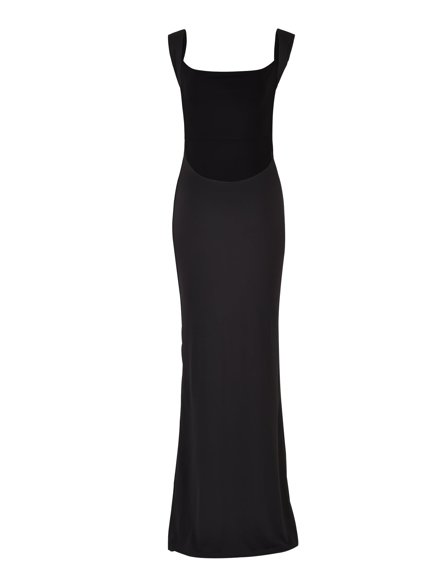 TM13349-BLACK-BACK.jpg