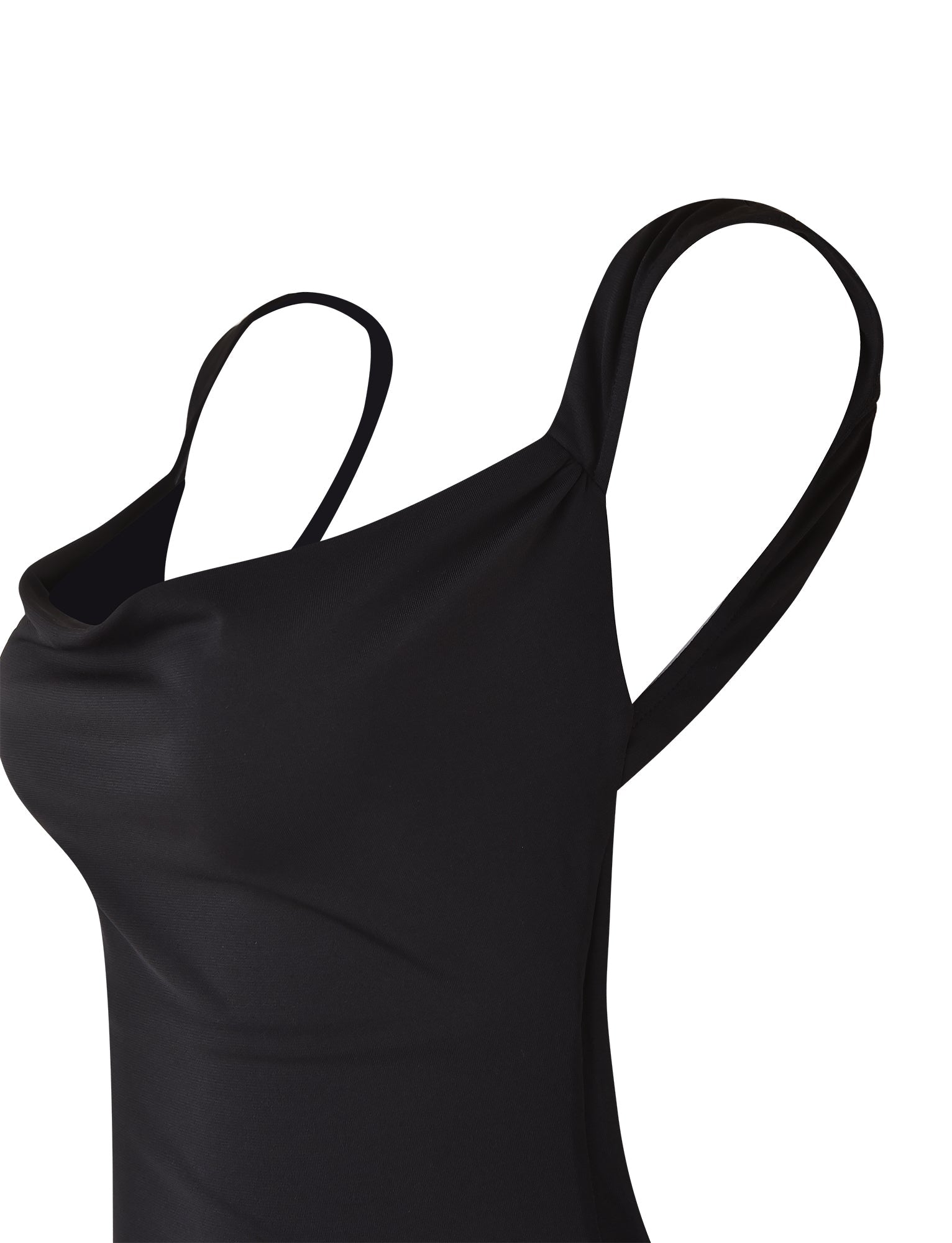 TM13349-BLACK-DETAILS.jpg