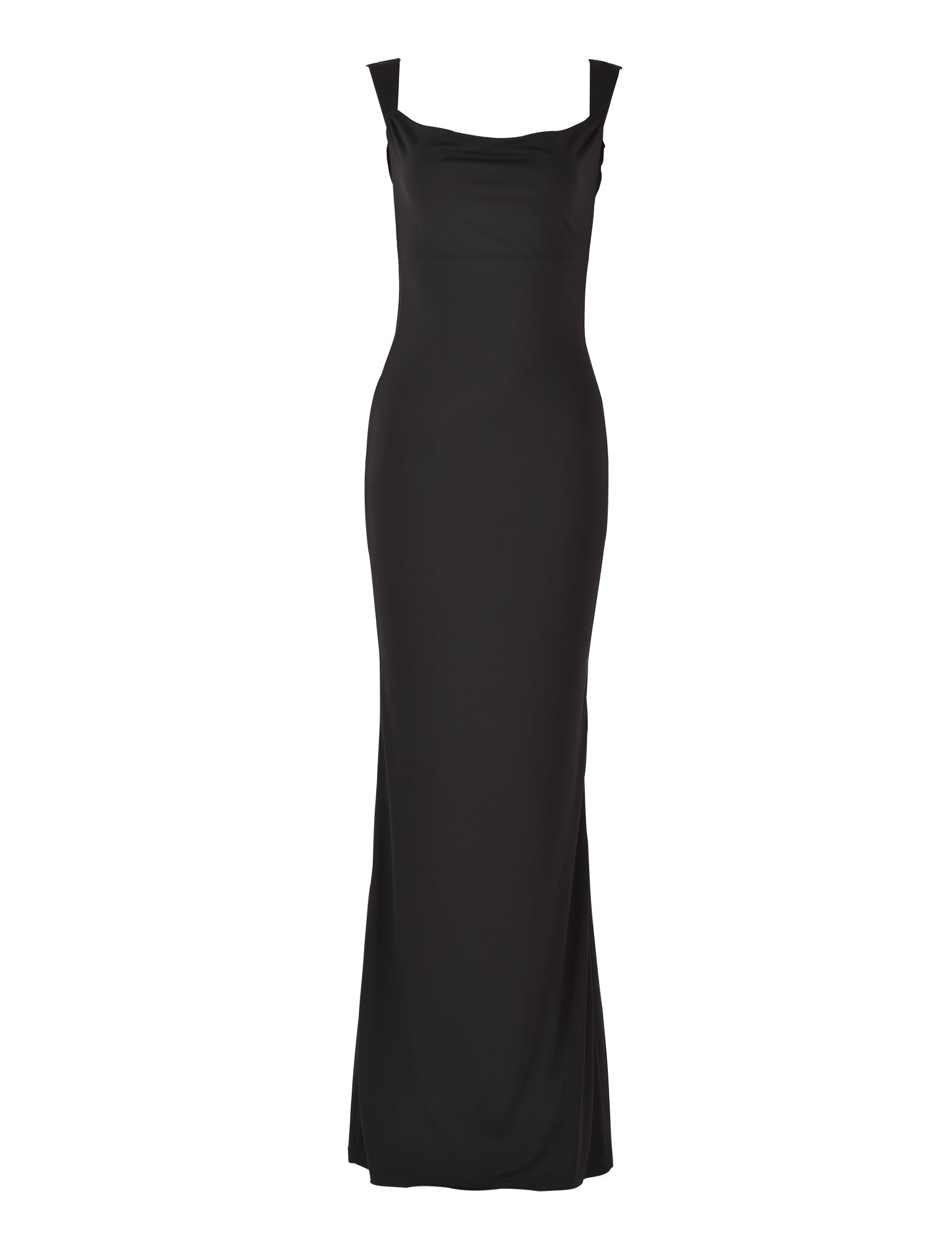 TM13349-BLACK-FRONT.jpg