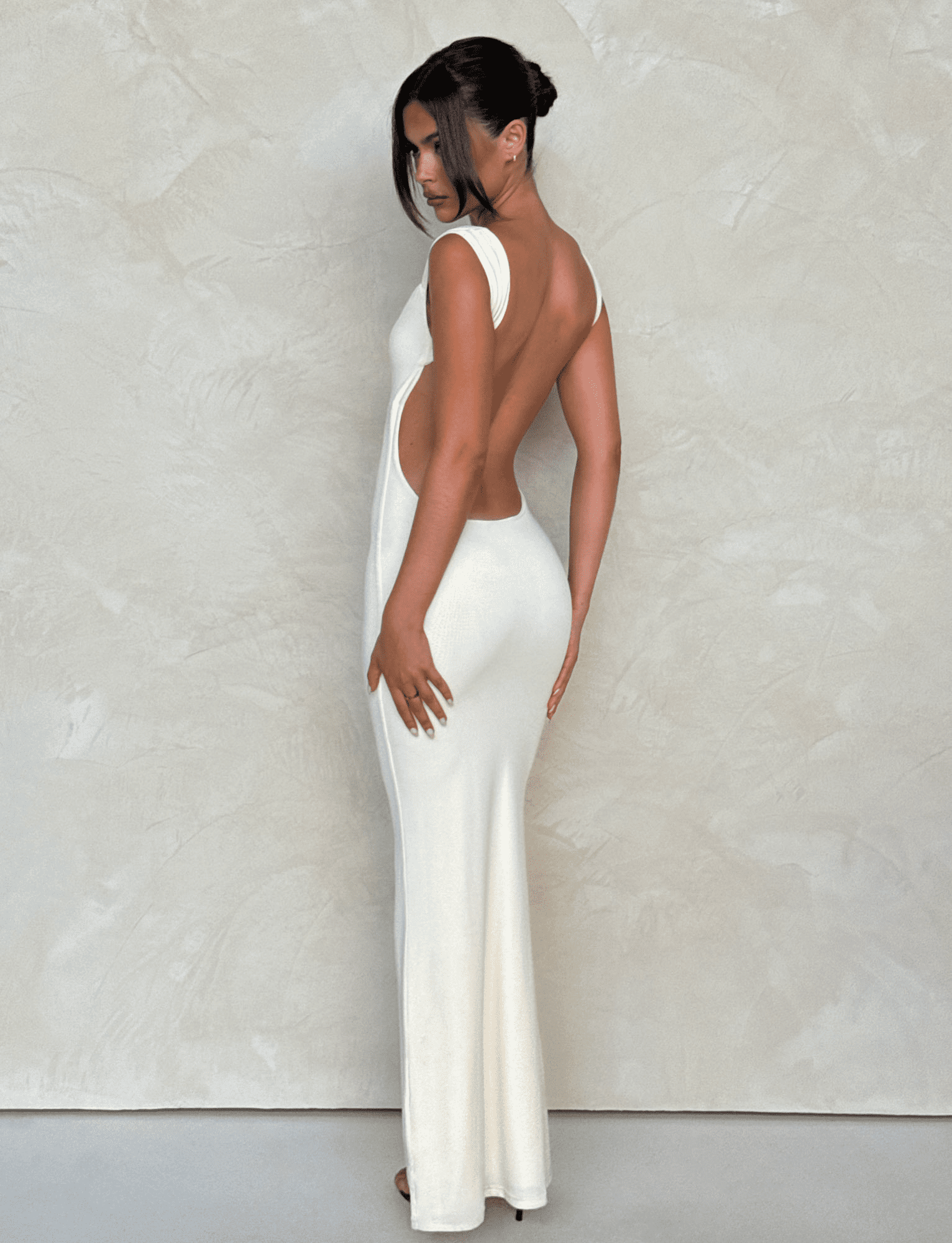 TM13349-YEL-03-MORANADRESS-YELLOW1.png