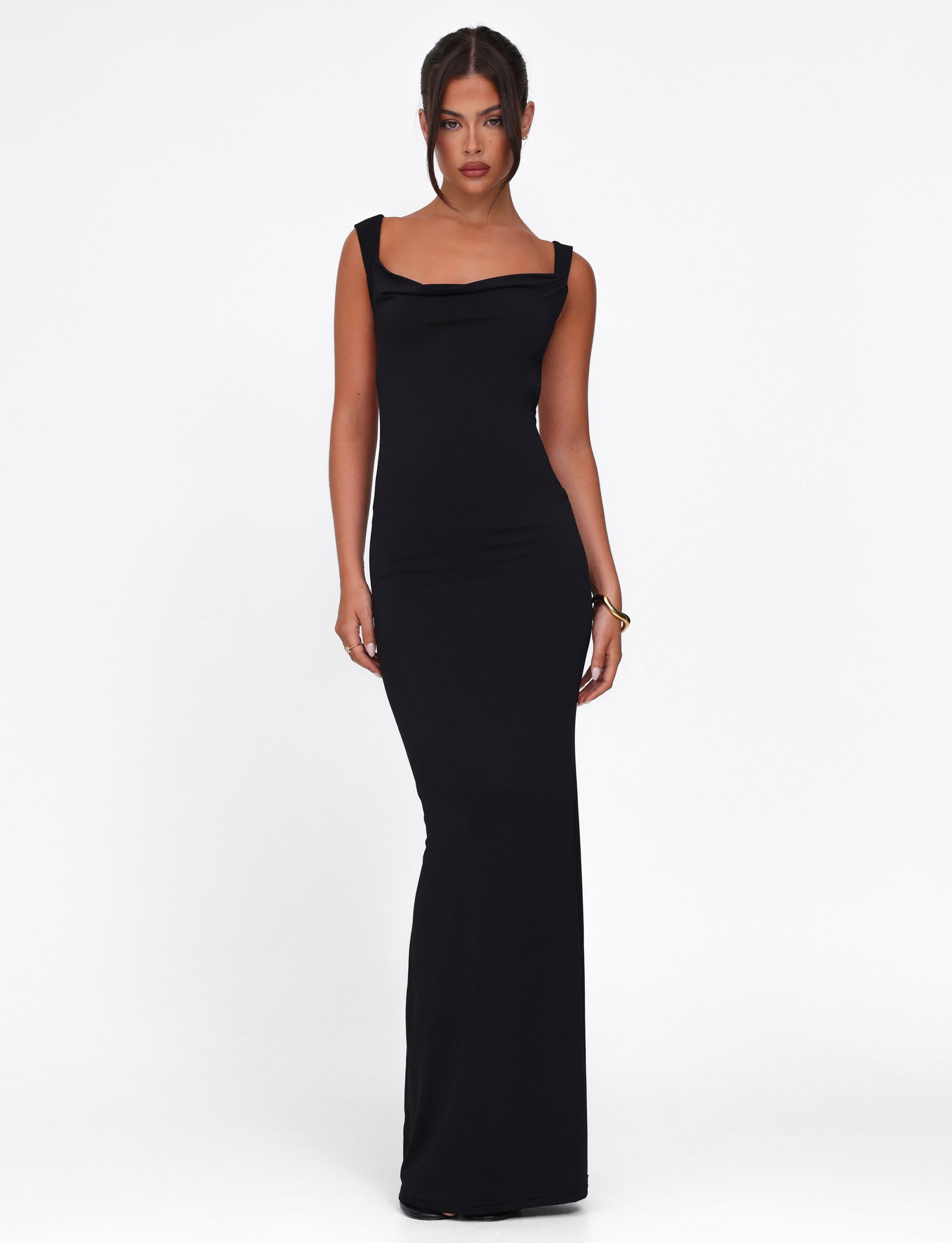 TM13349_MORANA_DRESS_BUTTER__1of5.jpg