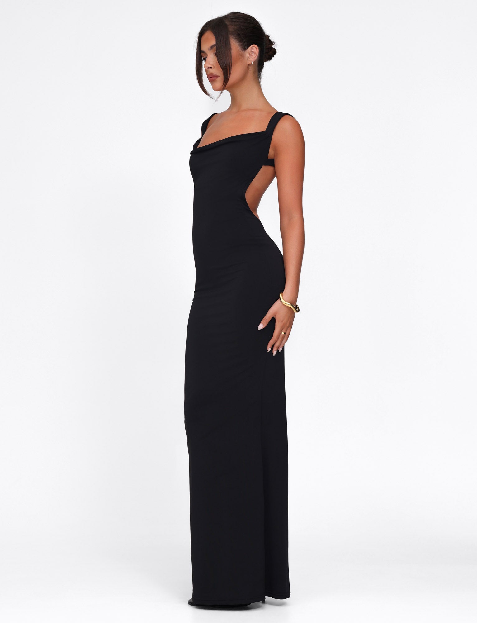 TM13349_MORANA_DRESS_BUTTER__2of5.jpg