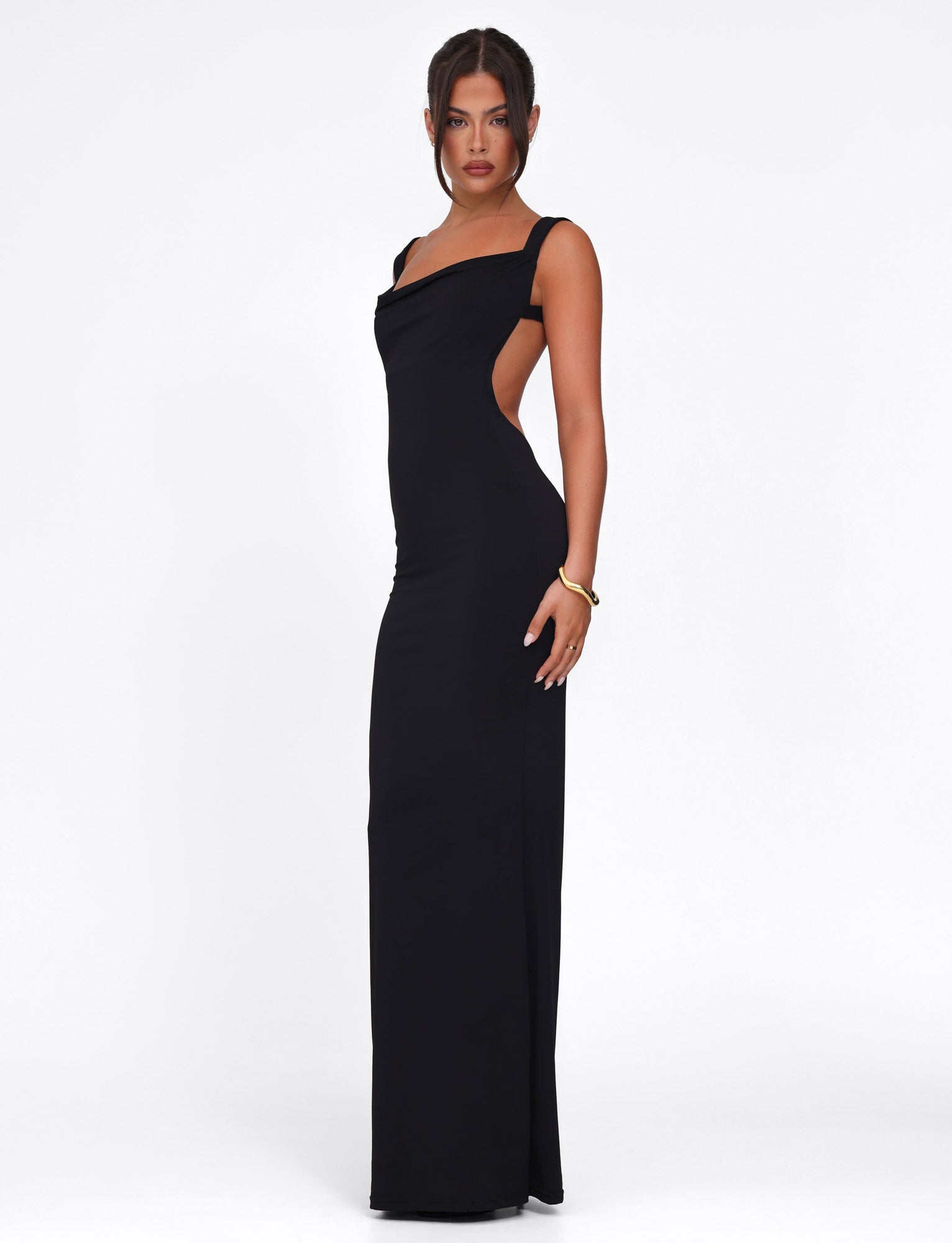 TM13349_MORANA_DRESS_BUTTER__3of5.jpg