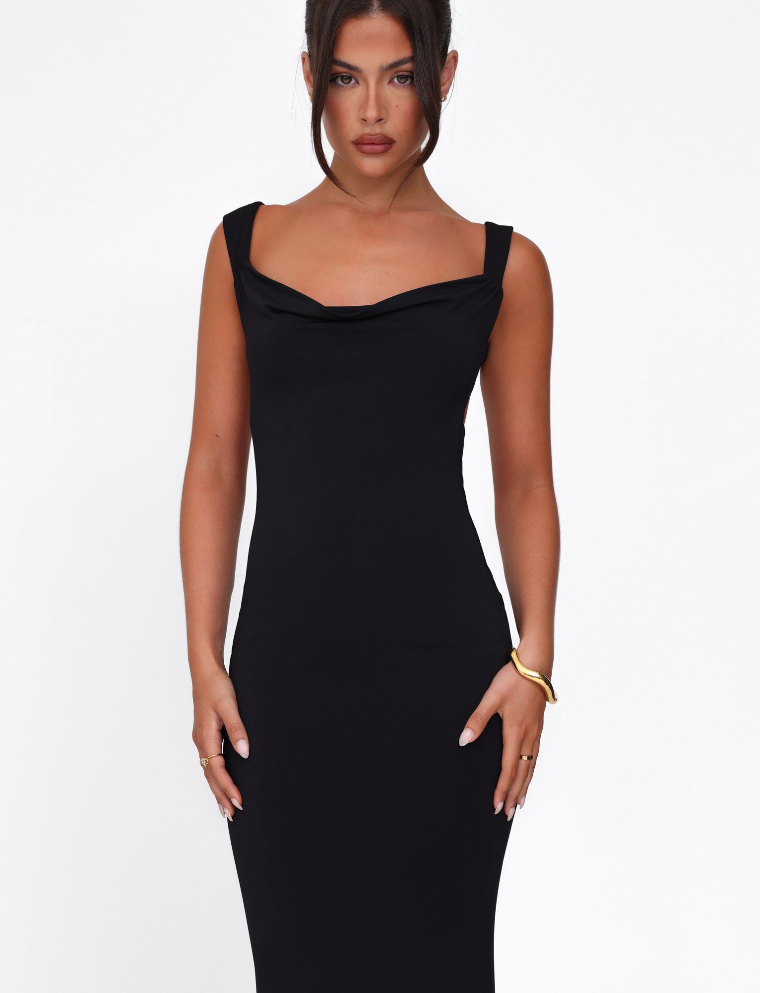 TM13349_MORANA_DRESS_BUTTER__4of5.jpg