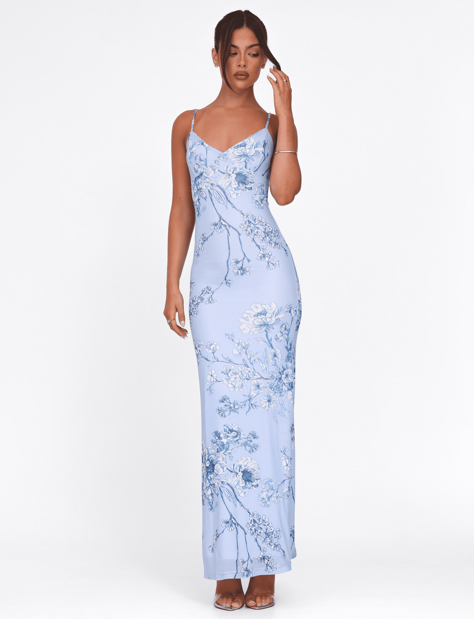 TM13362-BLU-03-JULIANNADRESS-BLUE2.png