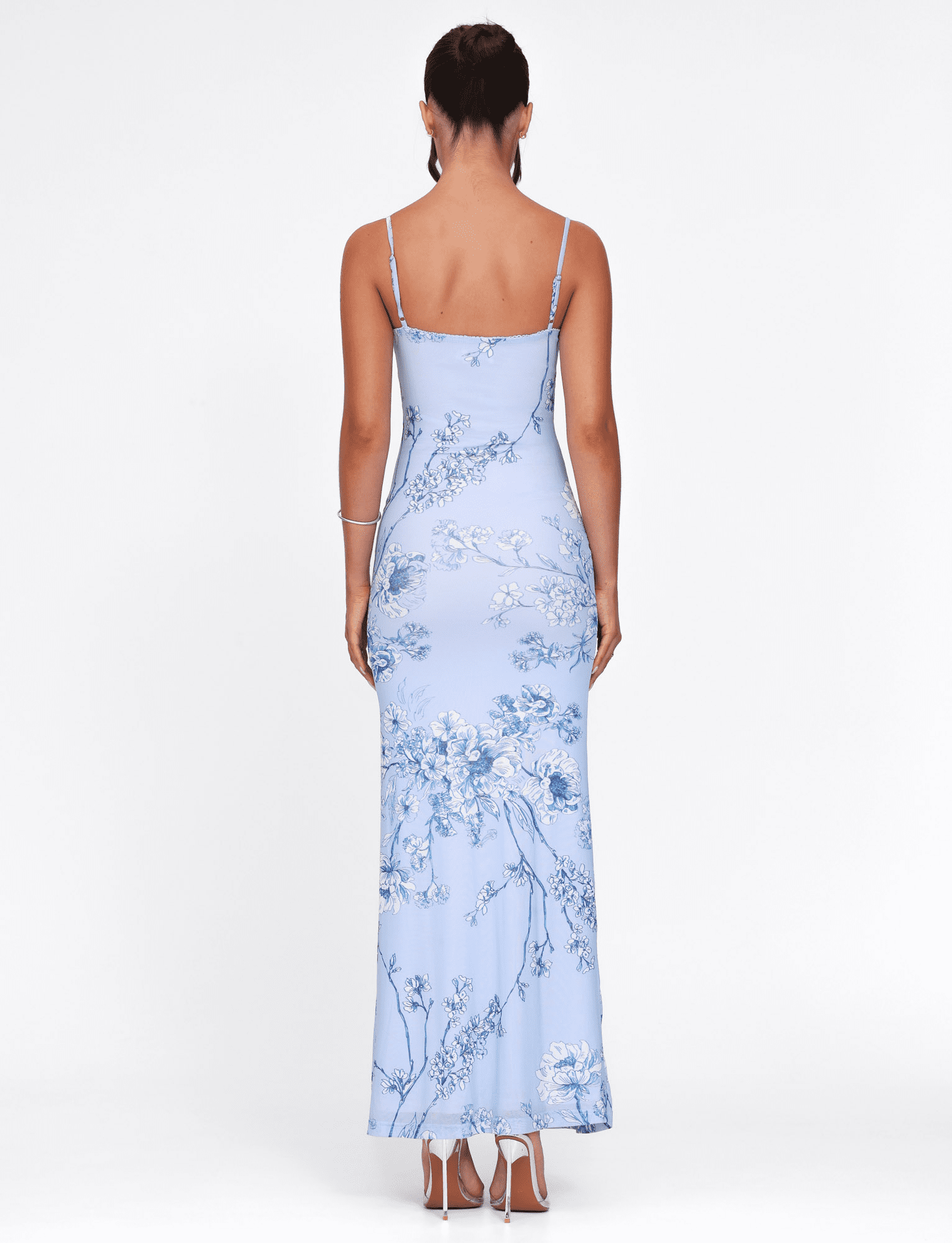 TM13362-BLU-03-JULIANNADRESS-BLUE3.png