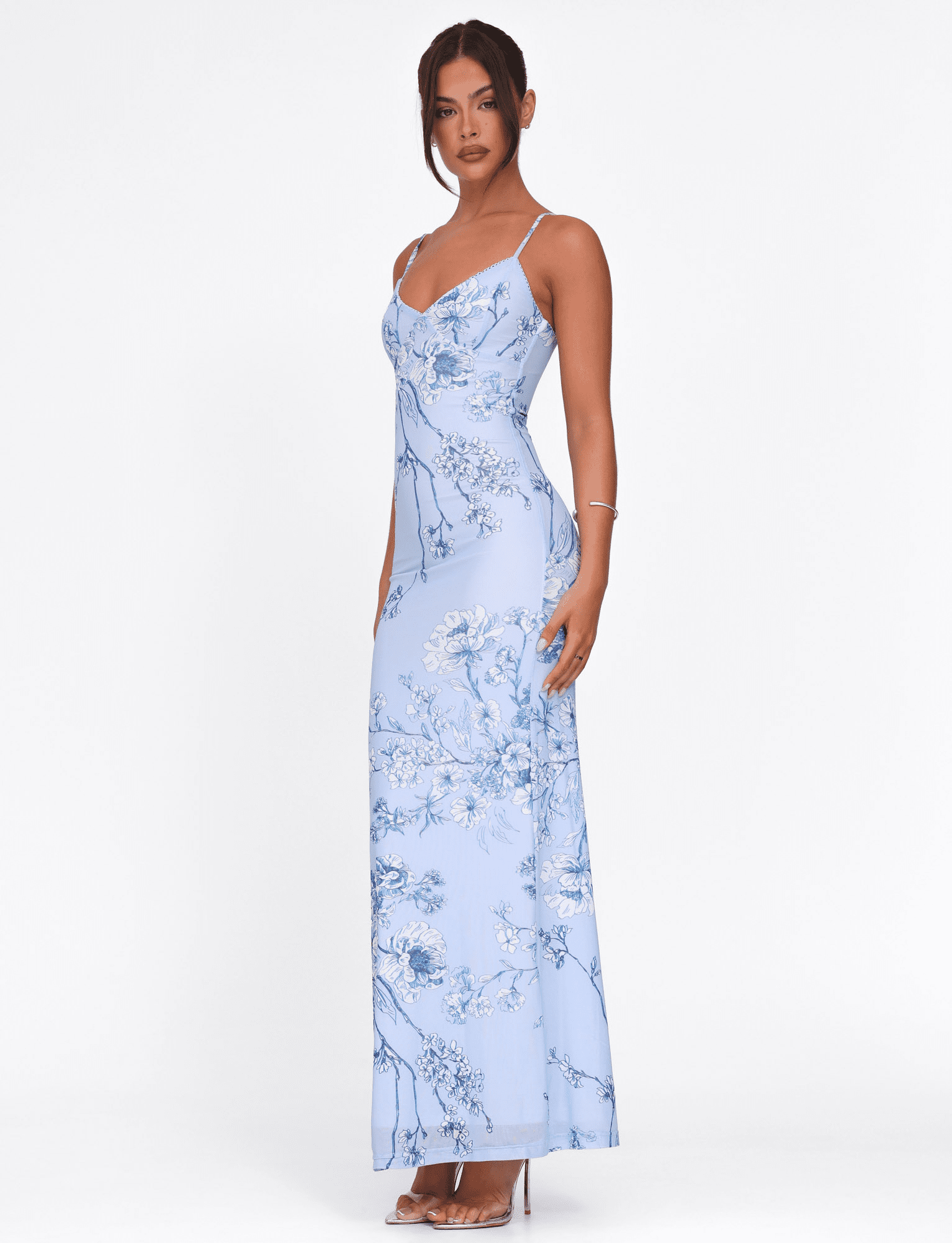 TM13362-BLU-03-JULIANNADRESS-BLUE5.png