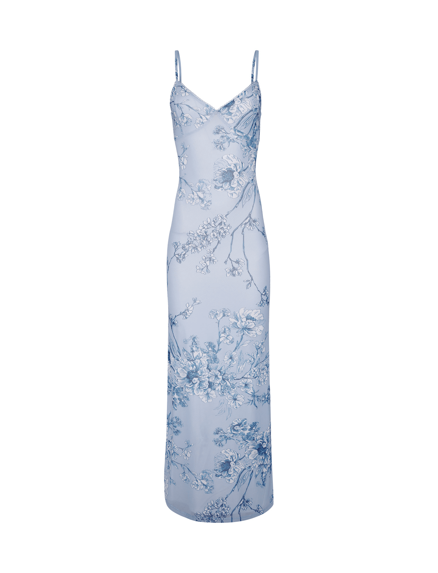 TM13362-BLU-03-JULIANNADRESS-BLUE6.png