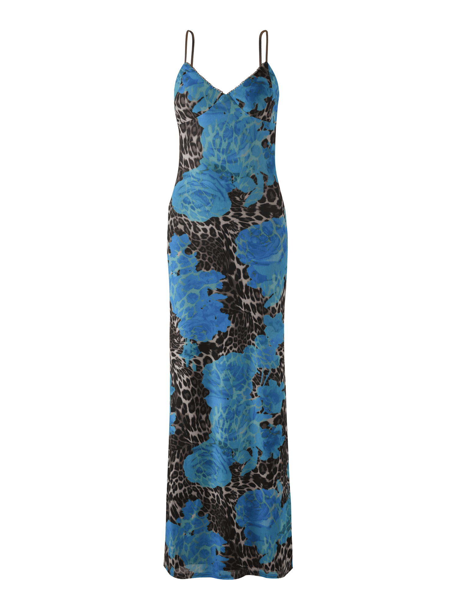 TM13362-BLU-3-JULIANNADRESS-BLUEGM2.png