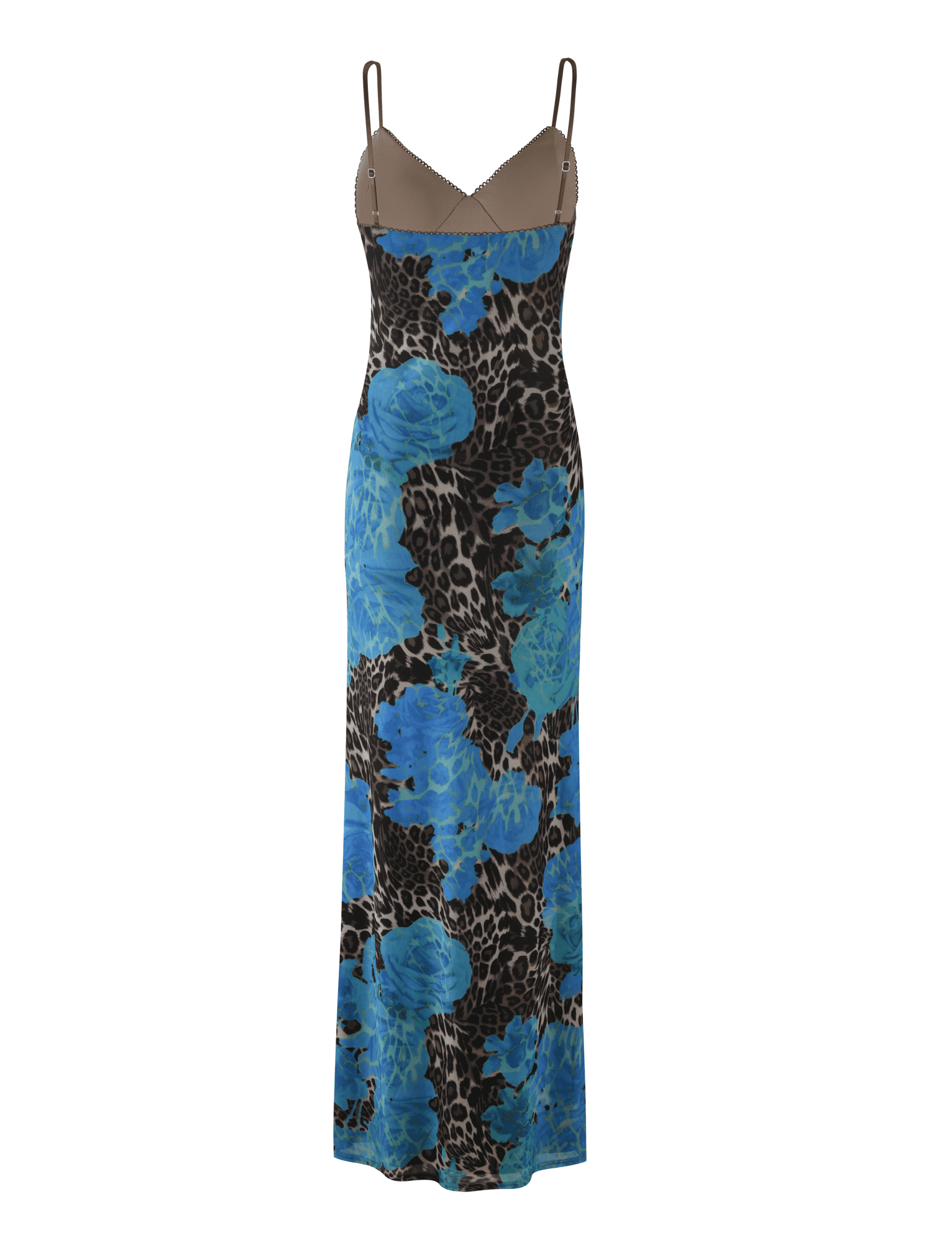 TM13362-BLU-3-JULIANNADRESS-BLUEGM3.png
