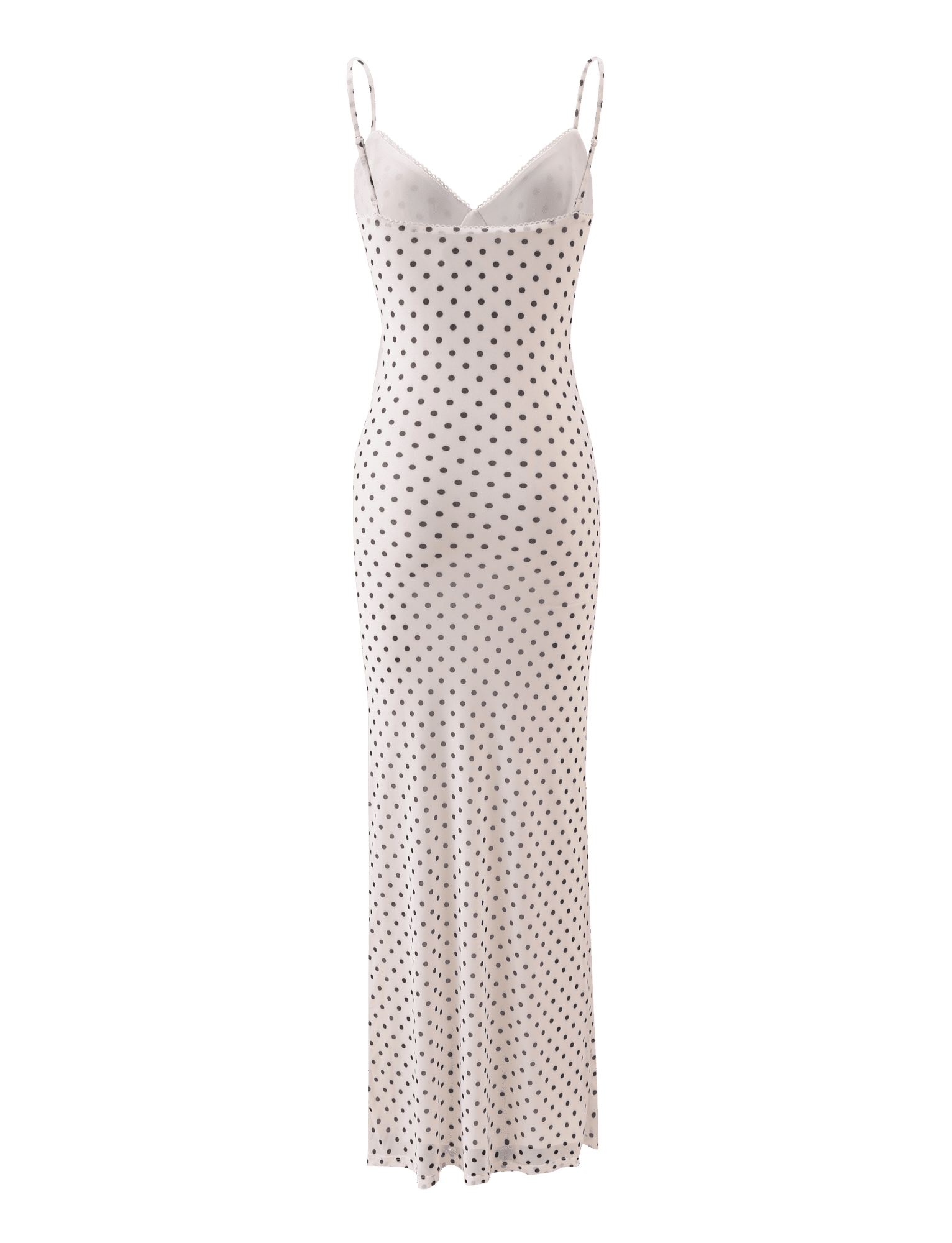 TM13362-POLKADOT-JULIANNAMAXIDRESS-BACK_APPROVED.png