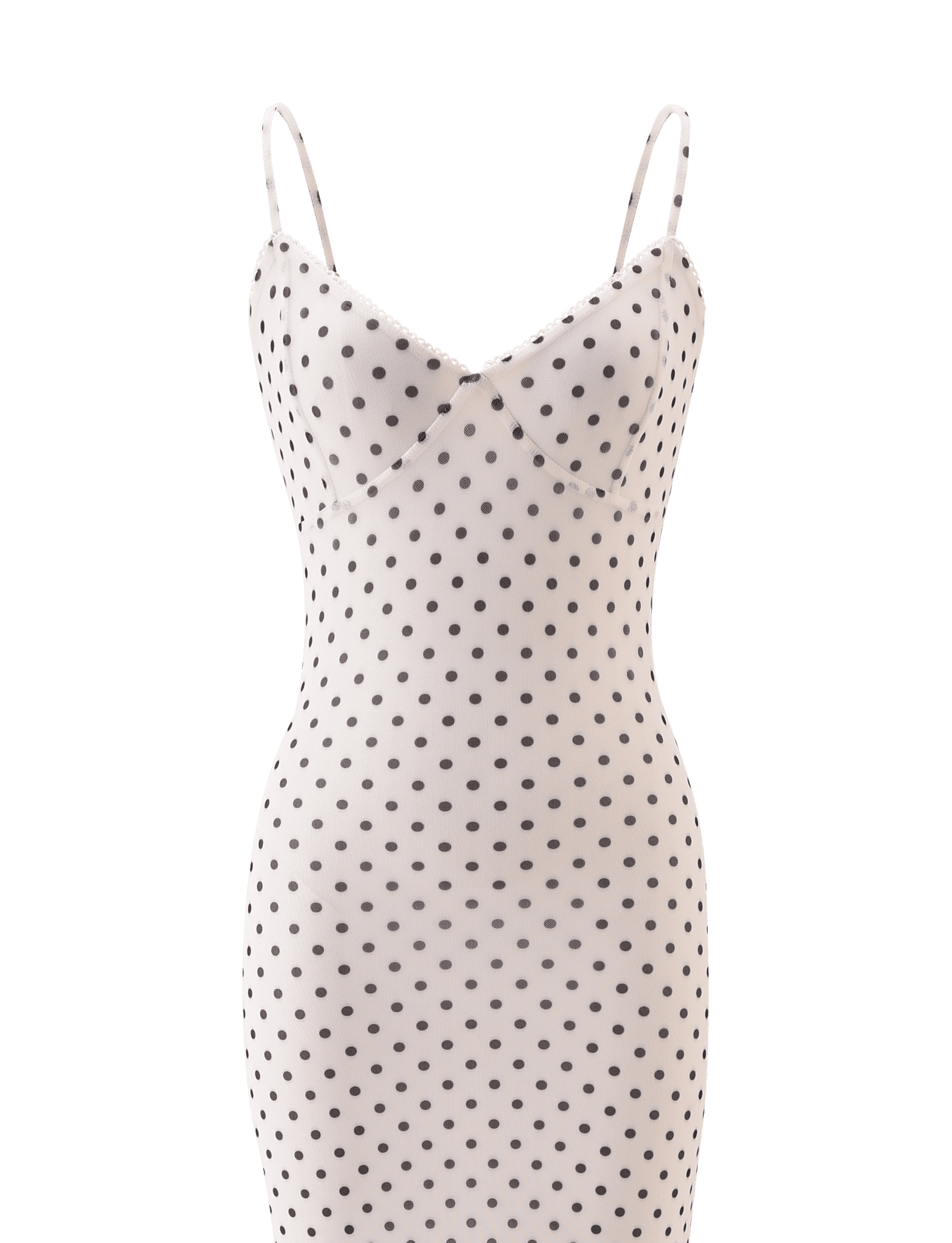 TM13362-POLKADOT-JULIANNAMAXIDRESS-DETAILS_APPROVED.png