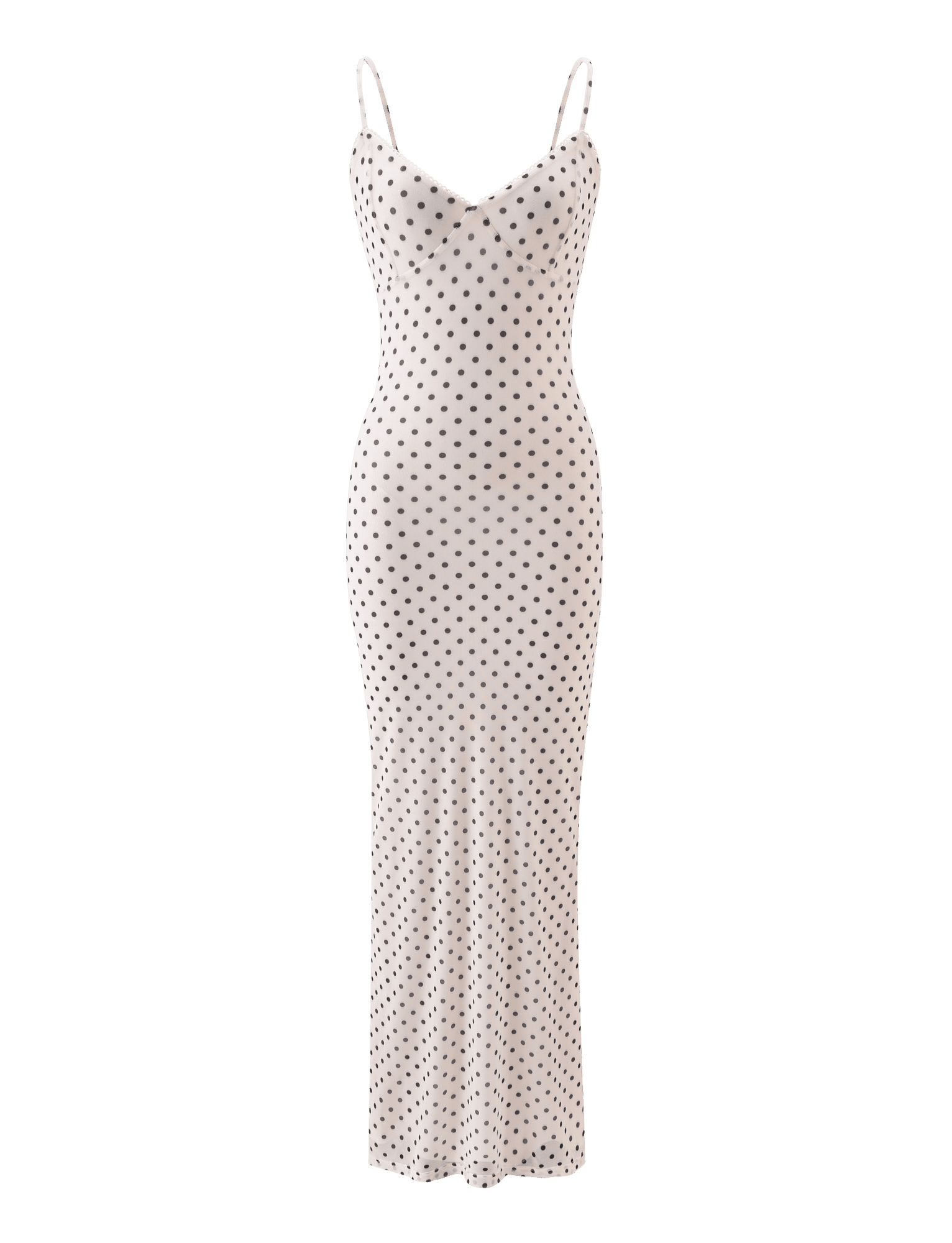 TM13362-POLKADOT-JULIANNAMAXIDRESS-FRONT_APPROVED.png