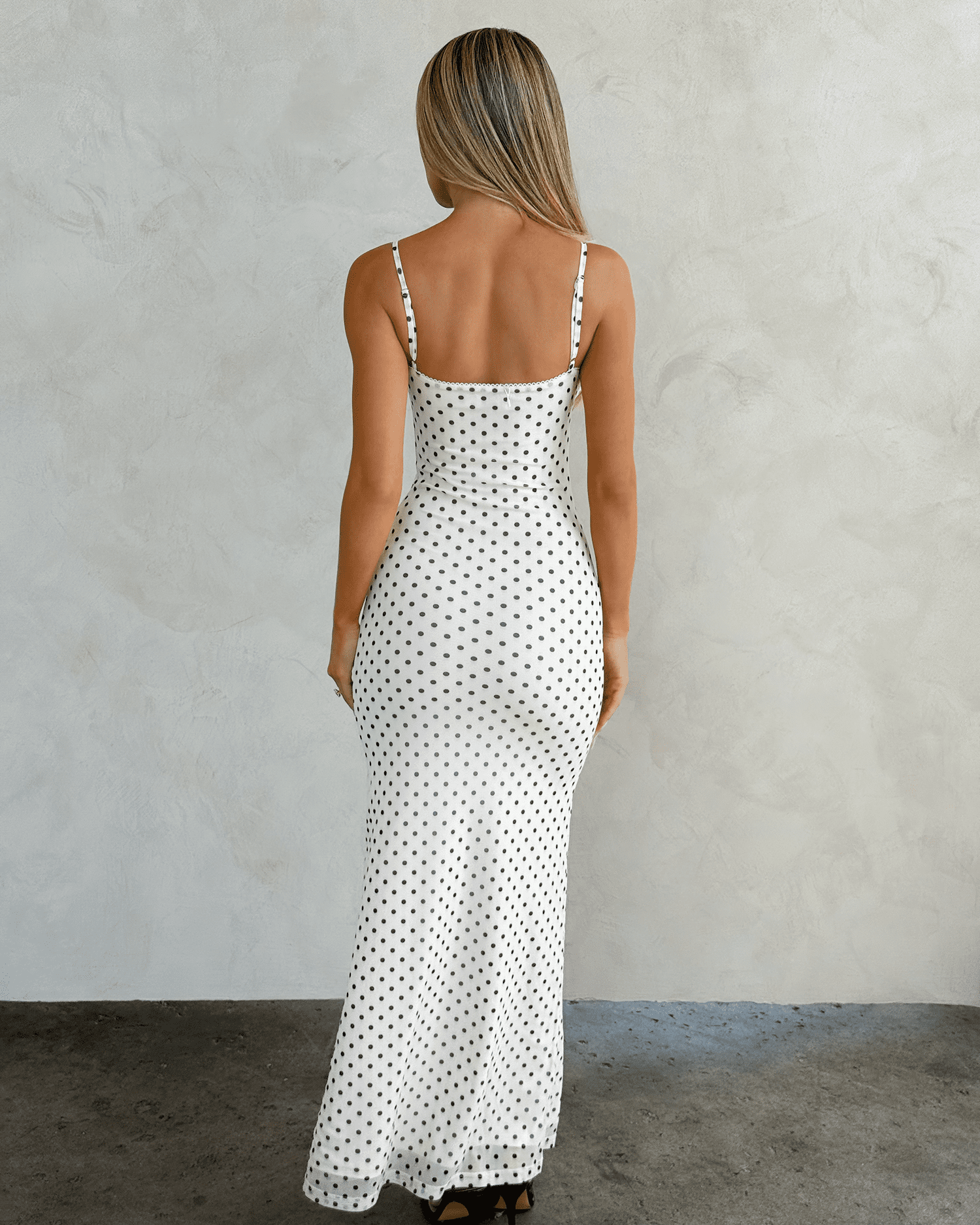 TM13362_JULIANNA_MAXI_DRESS_POLKA_DOT-_10of10.png
