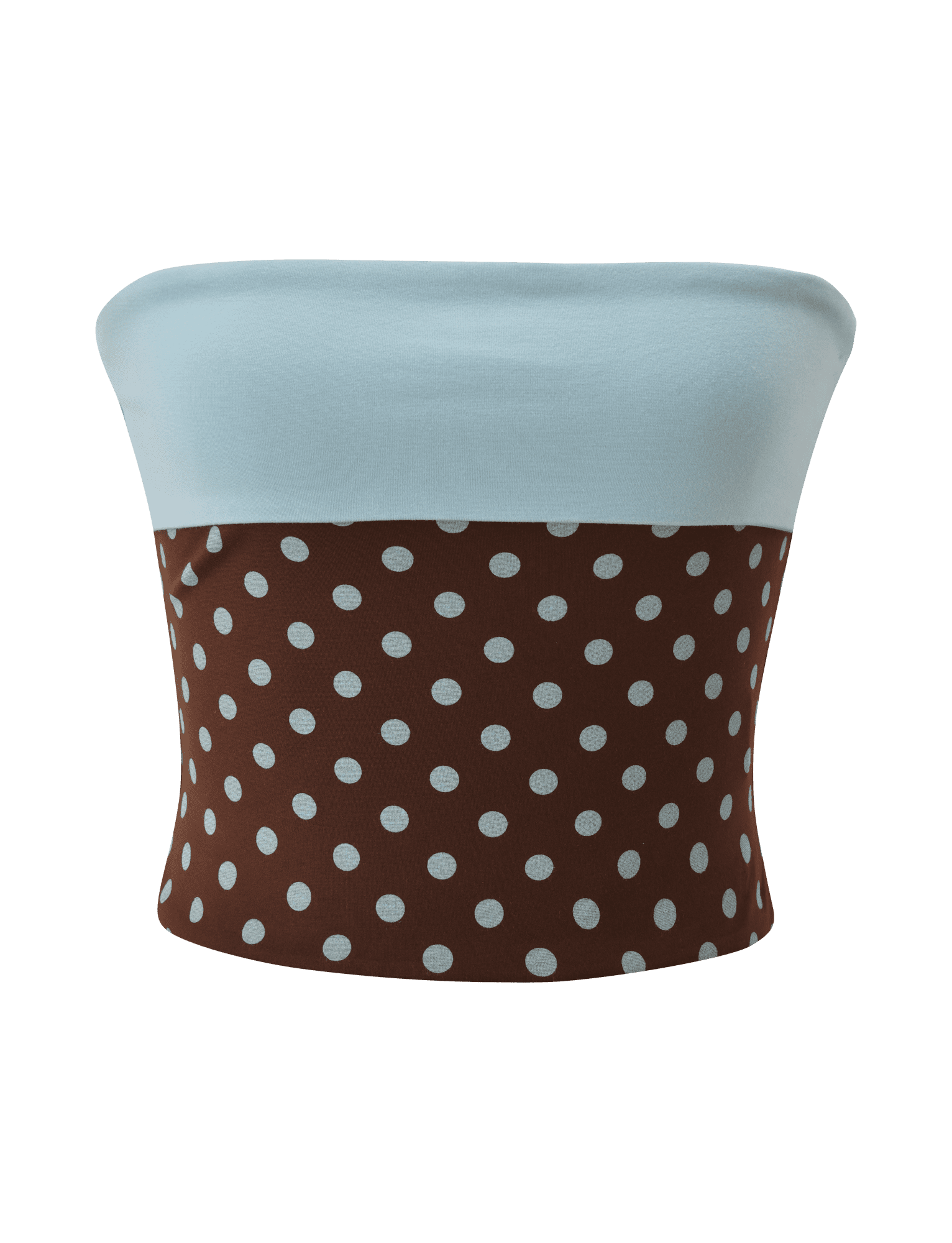 TM13532-BROWNPOLKADOT-IMOGENTUBETOP-FRONT_APPROVED.png