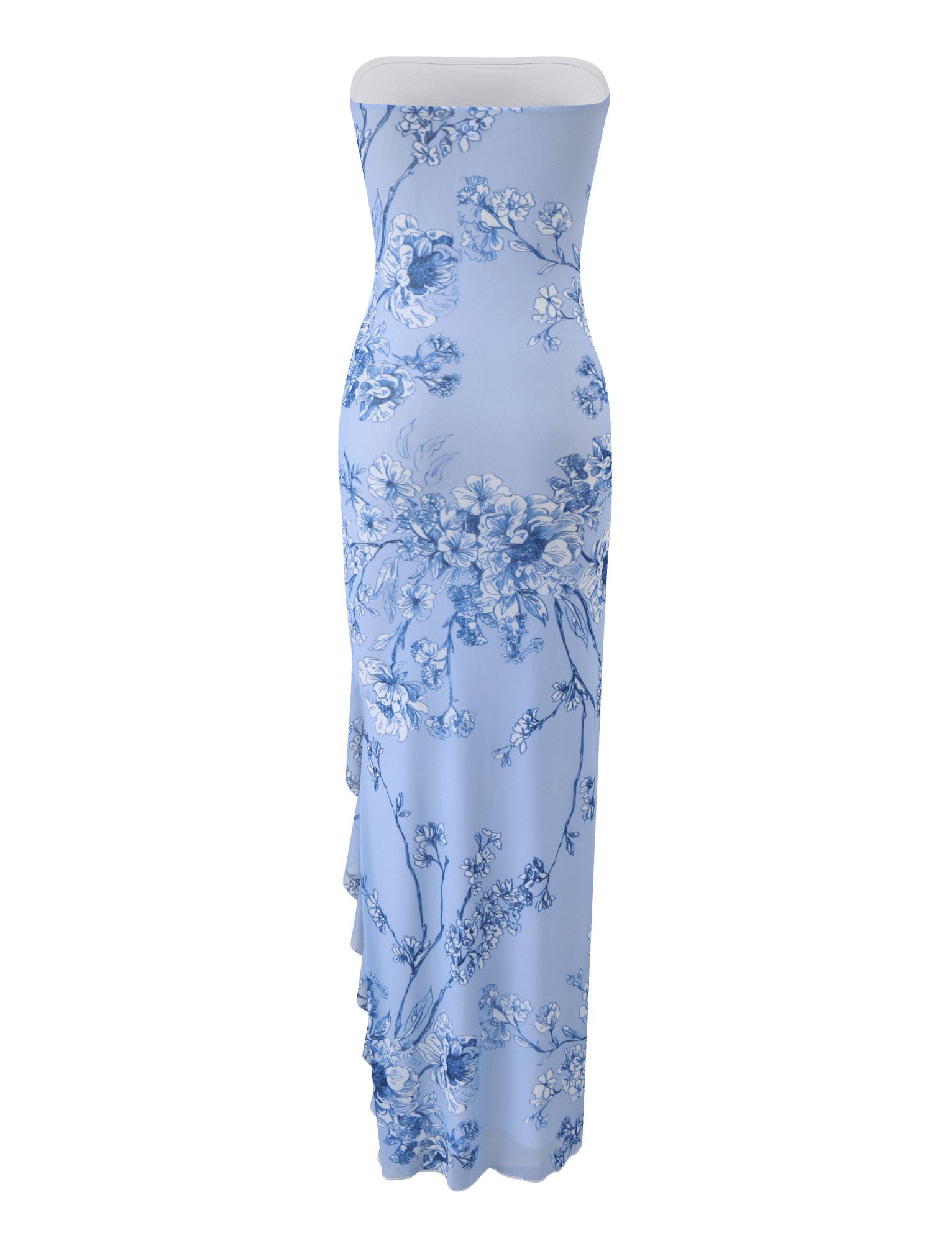 TM14121-BLUEFLORAL-THEOMAXIDRESS-BACK_APPROVED.png