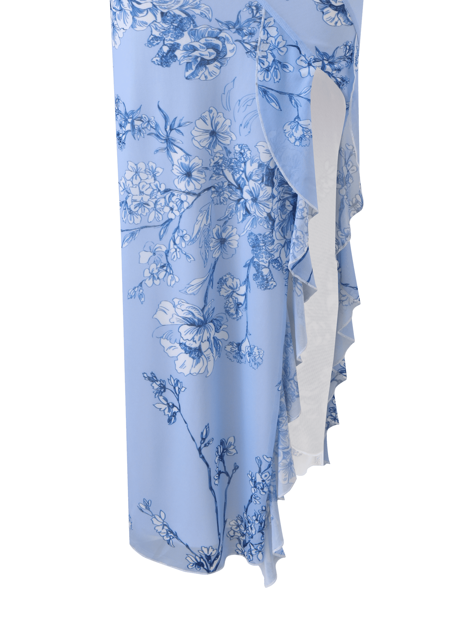 TM14121-BLUEFLORAL-THEOMAXIDRESS-DETAILS_APPROVED.png