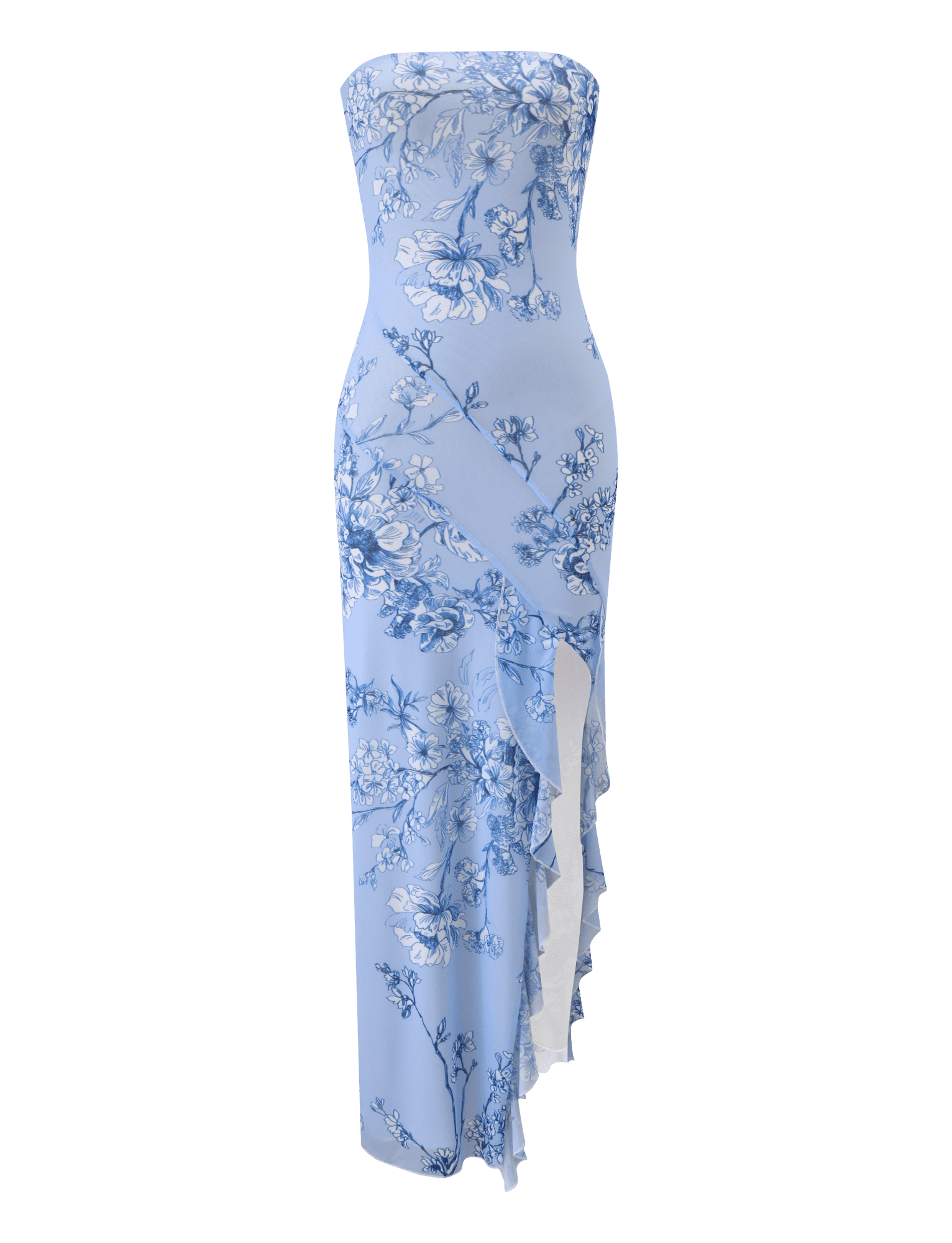 TM14121-BLUEFLORAL-THEOMAXIDRESS-FRONT_APPROVED.png