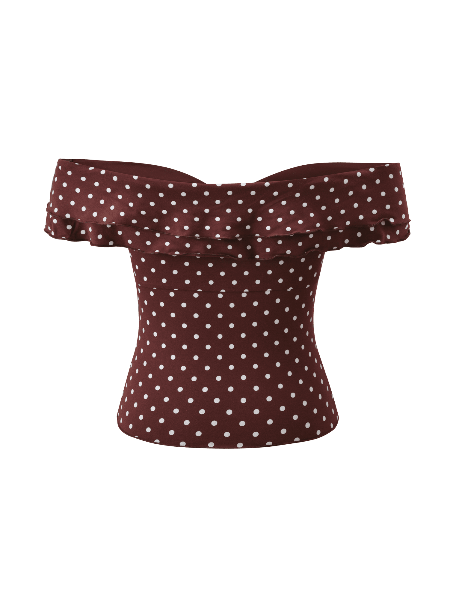 TM14426-BROWNCREAMDOT-DENALITOP-BACK_APPROVED.png