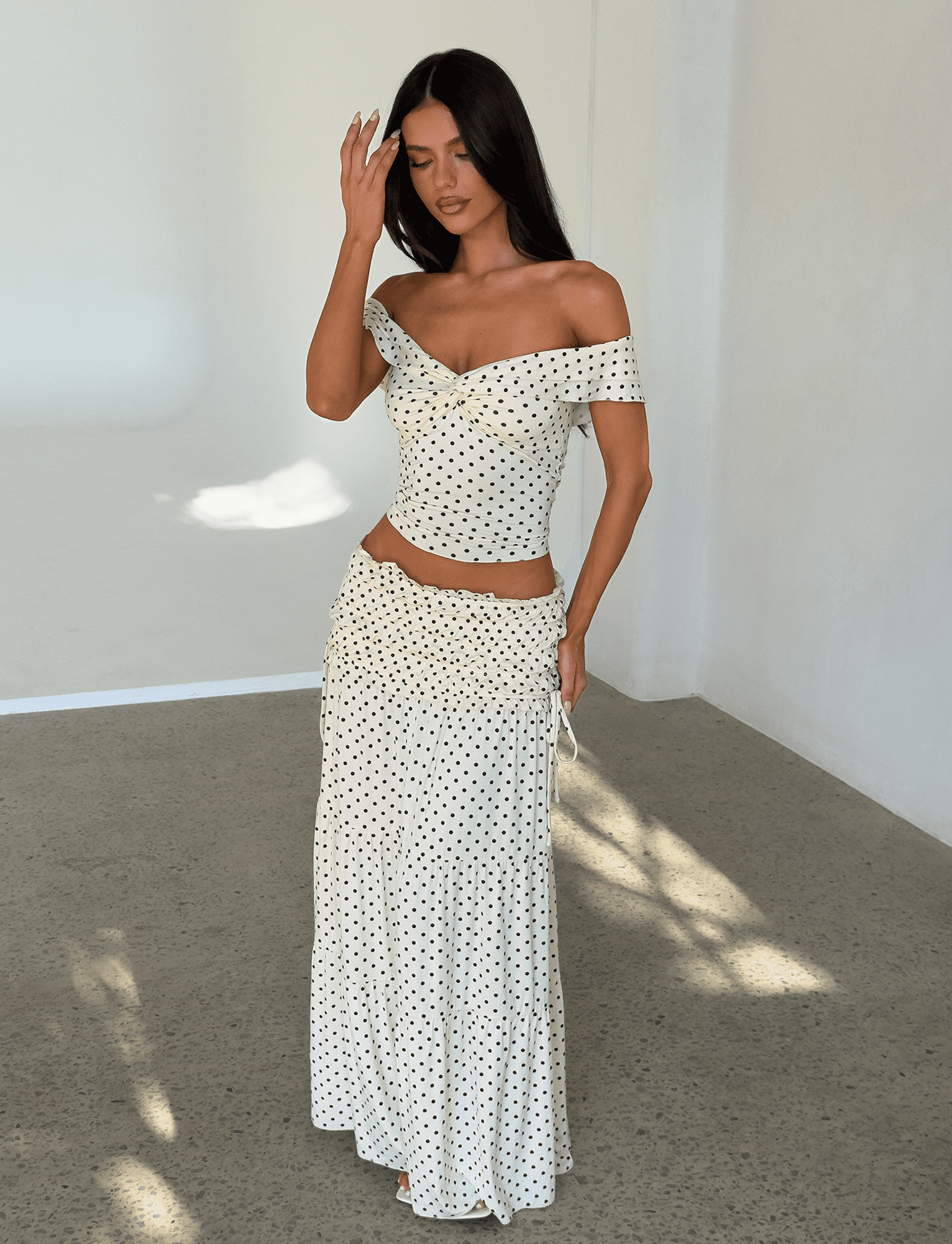 TM14426_DENALI_TOP_WHITE_POLKA_TM14427_DENALI_MAXI_SKIRT_WHITE_POLKA-_14of15_0d65b1b8-a13e-4dbd-8581-daf8432c3490.png