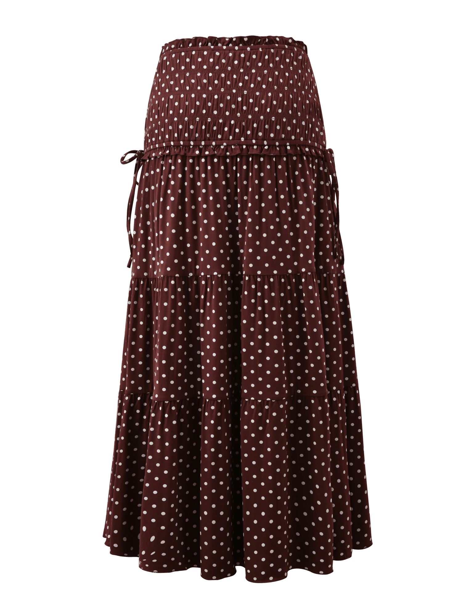 TM14427-BROWNCREAMDOT-DENALIMAXISKIRT-BACK_APPROVED.png