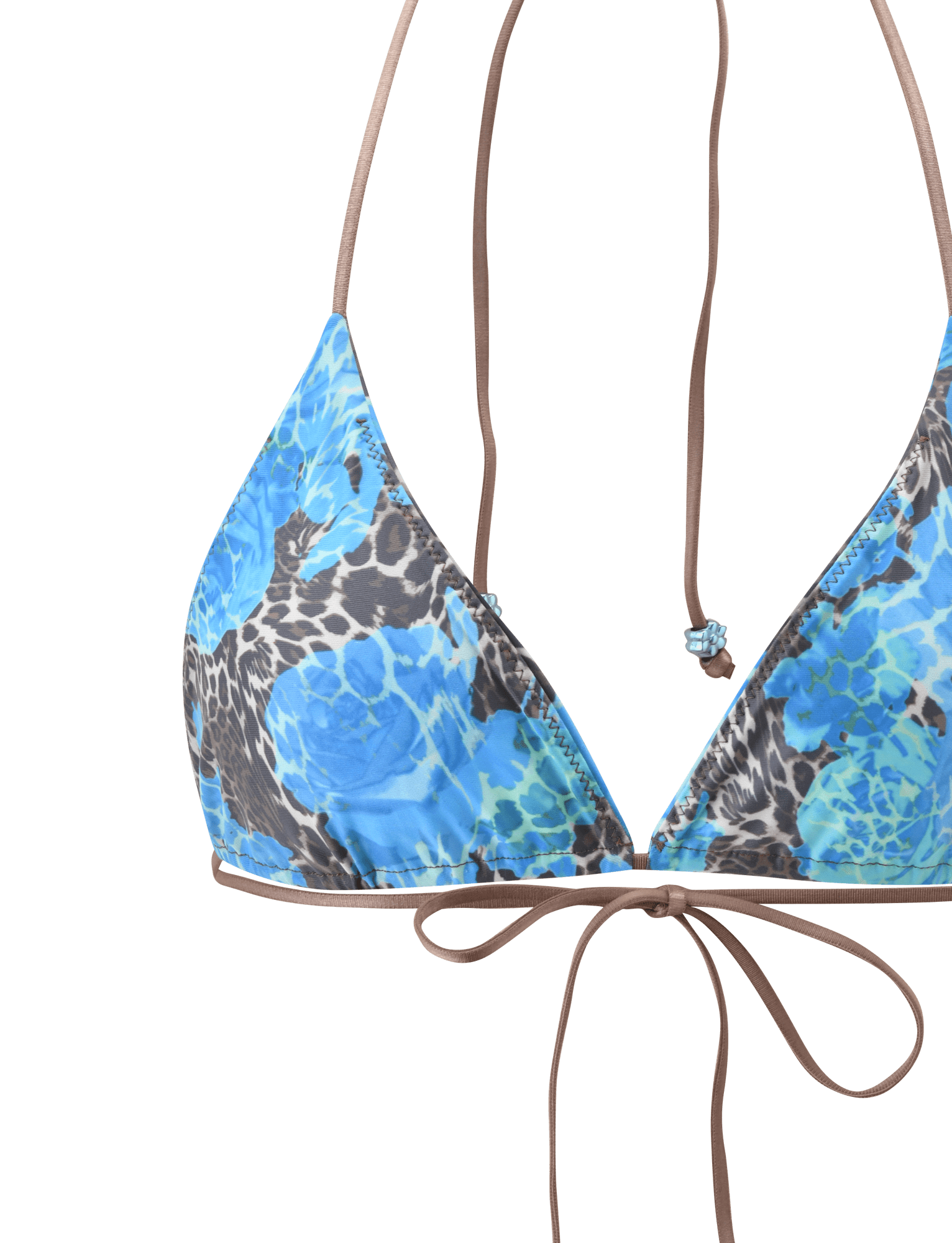TM14431-LEOPARDMACROFLORAL-AVEBIKINITOP-DETAILS_APPROVED.png