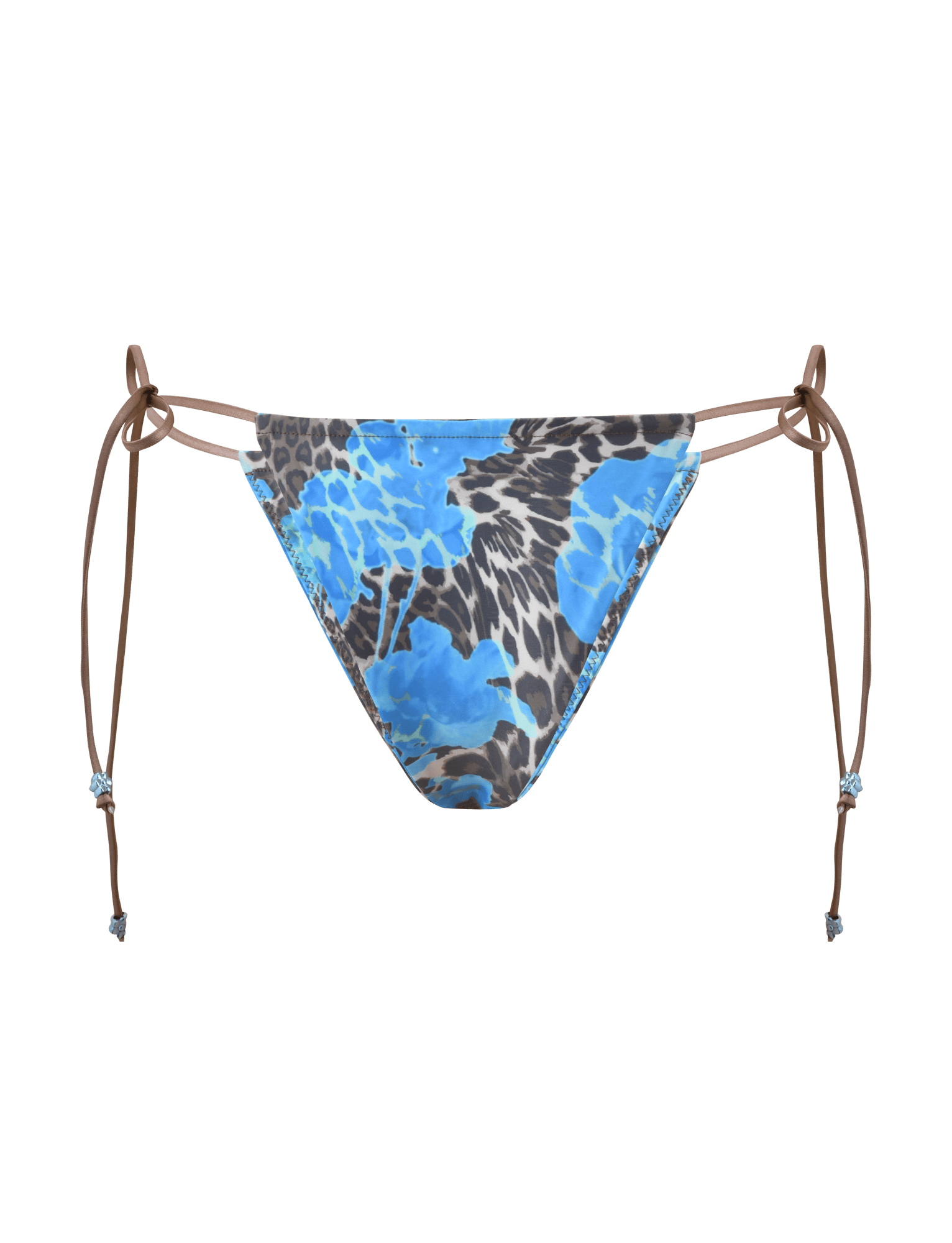 TM14432-EOPARDMACROFLORAL-AVEBIKINIBOTTOM-BACK_APPROVED.png
