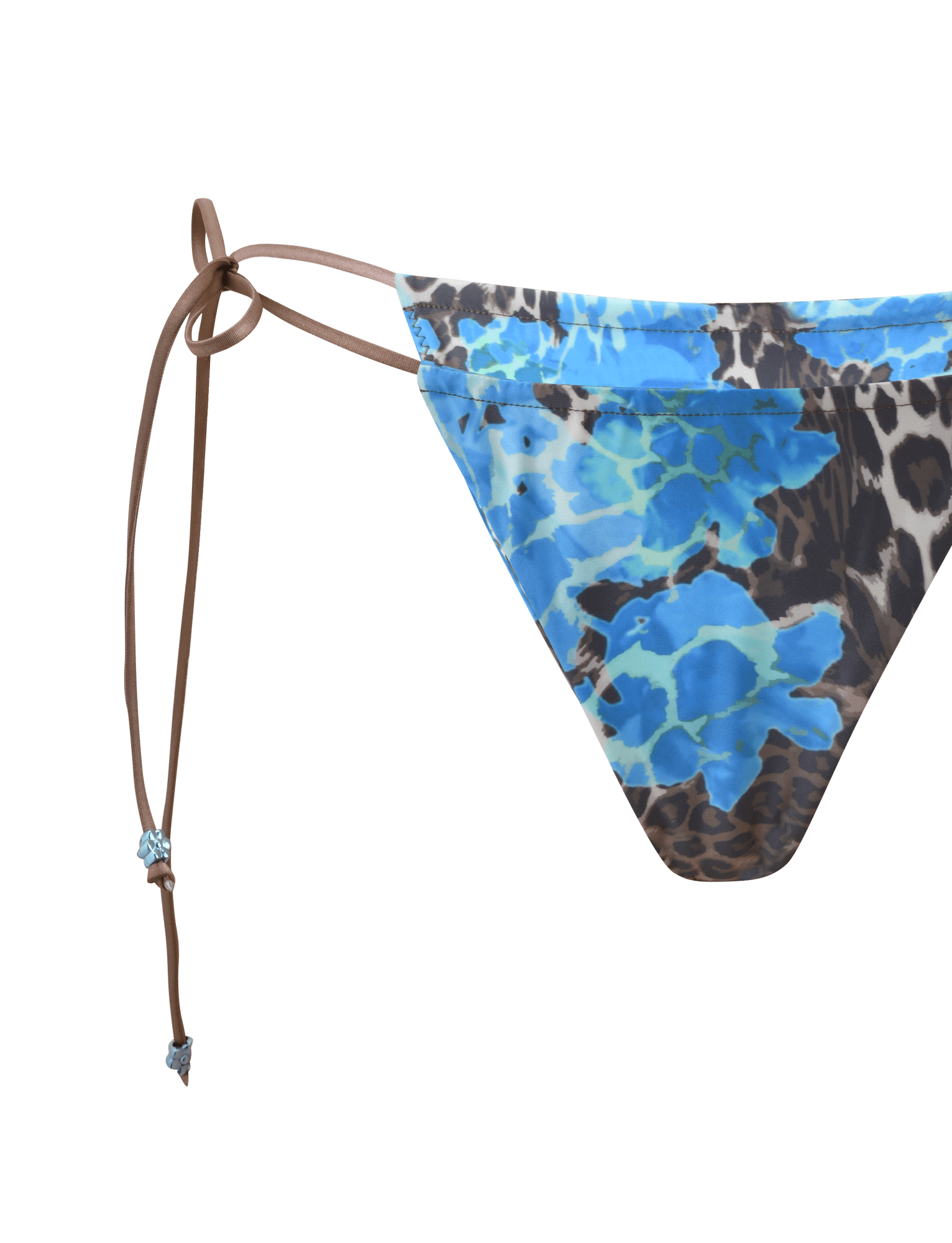 TM14432-EOPARDMACROFLORAL-AVEBIKINIBOTTOM-DETAILS_APPROVED.png