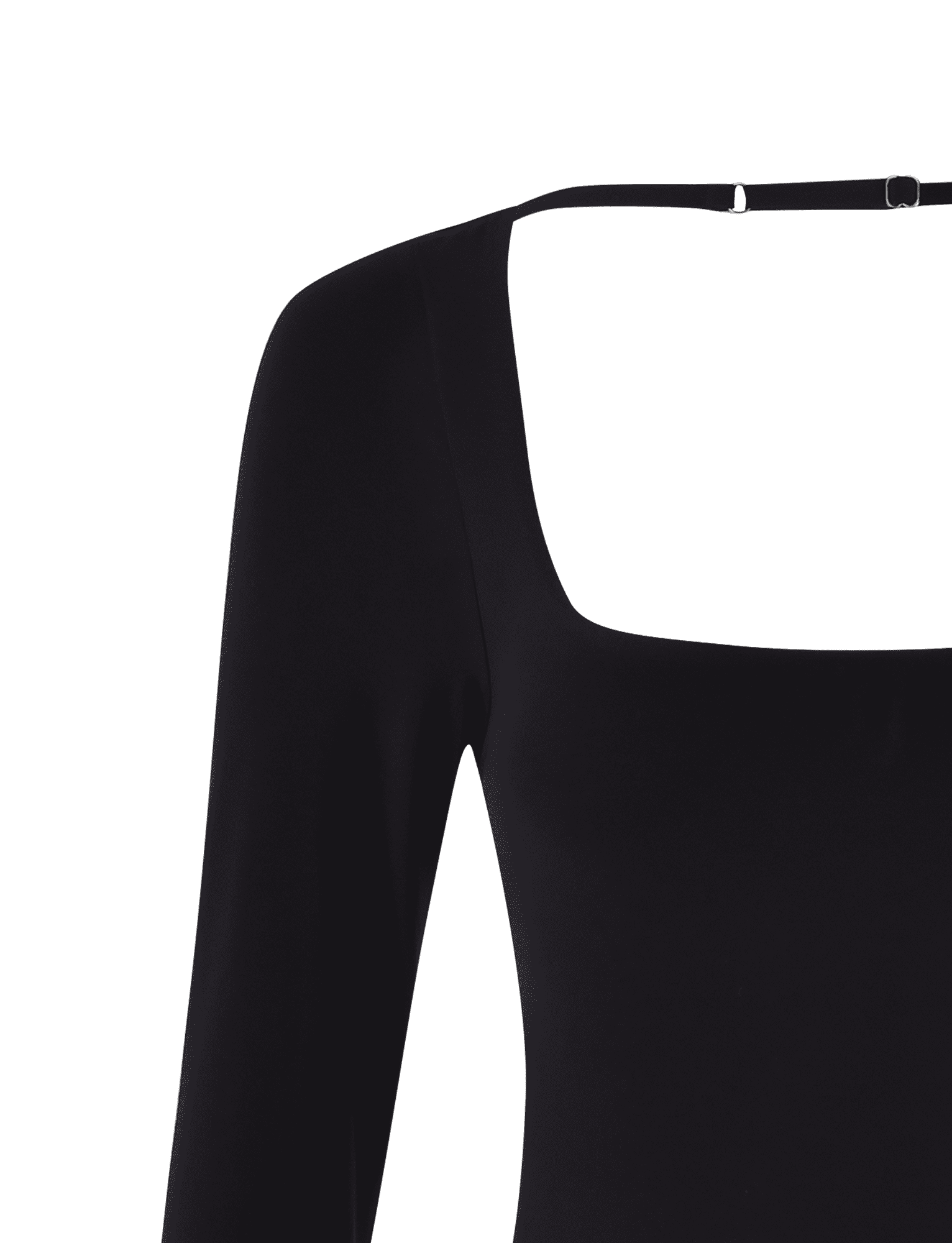 TM14955-BLACK-MINERVALSBODYSUIT-DETAILS.png